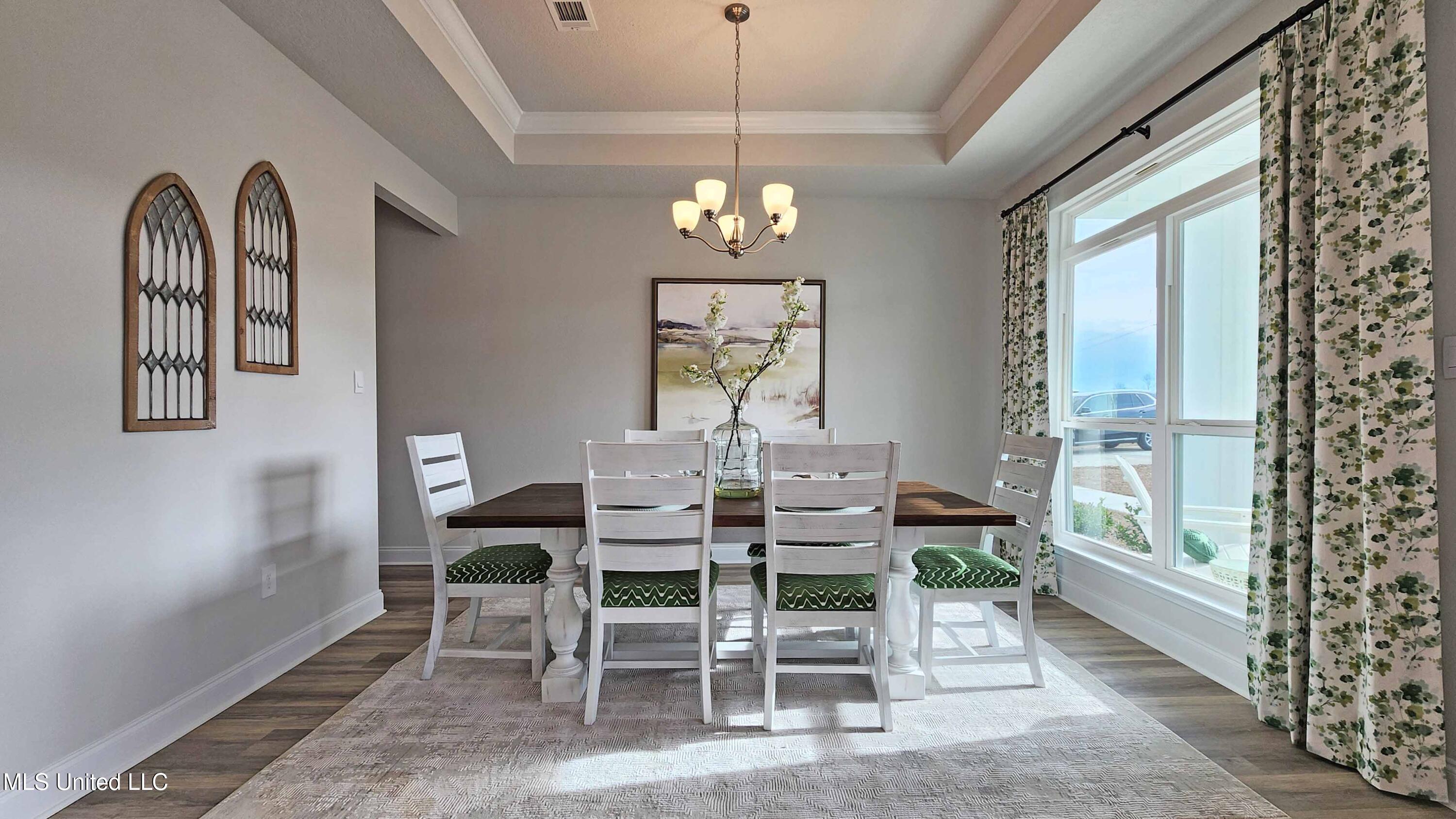 7777 Magnolia Loop Property Photo 3