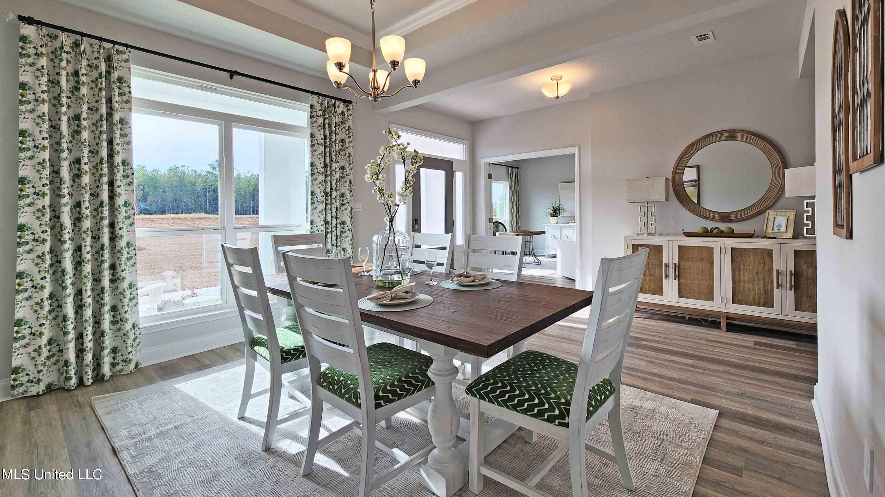 7777 Magnolia Loop Property Photo 4