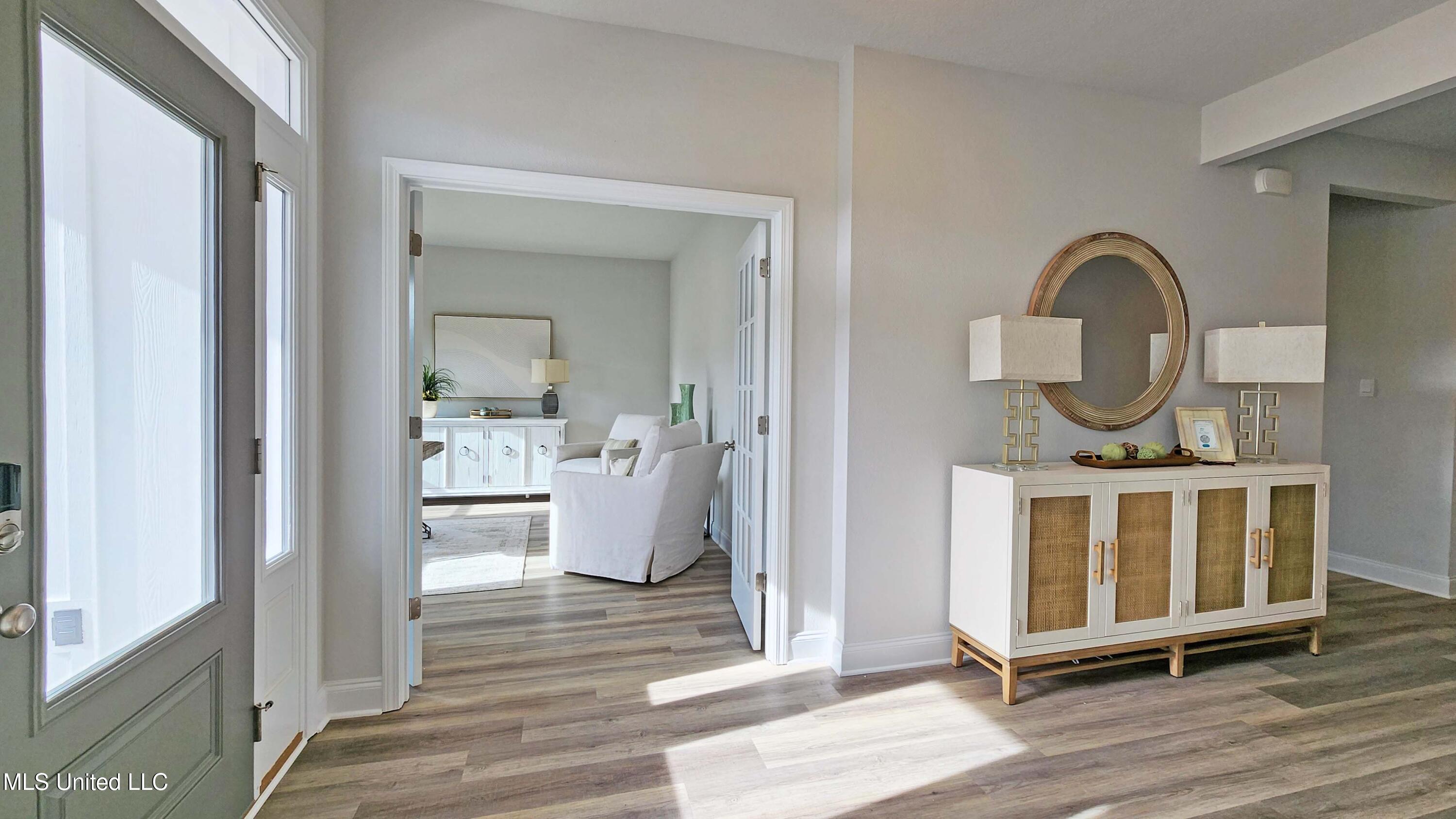 7777 Magnolia Loop Property Photo 5