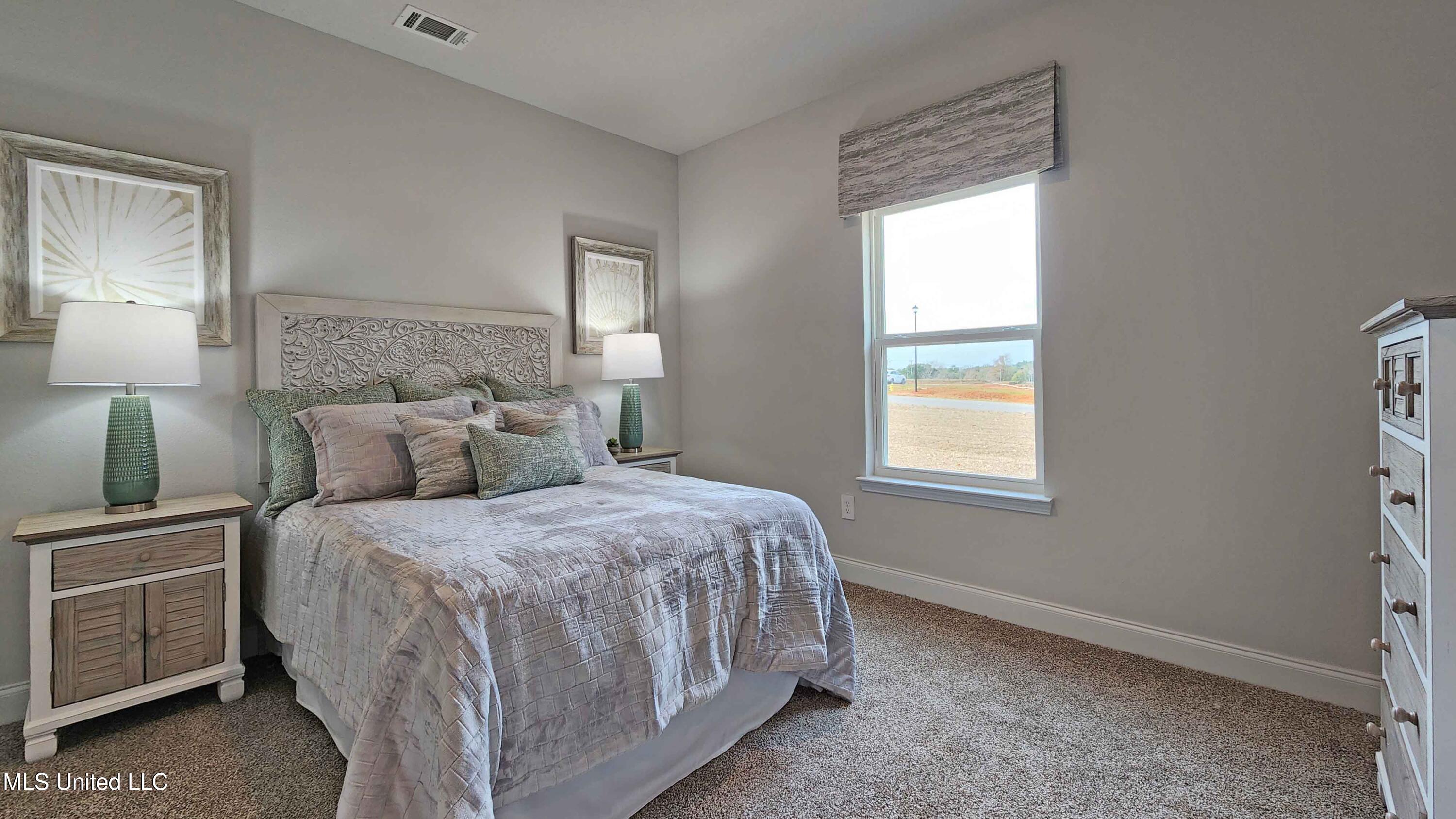 7777 Magnolia Loop Property Photo 7