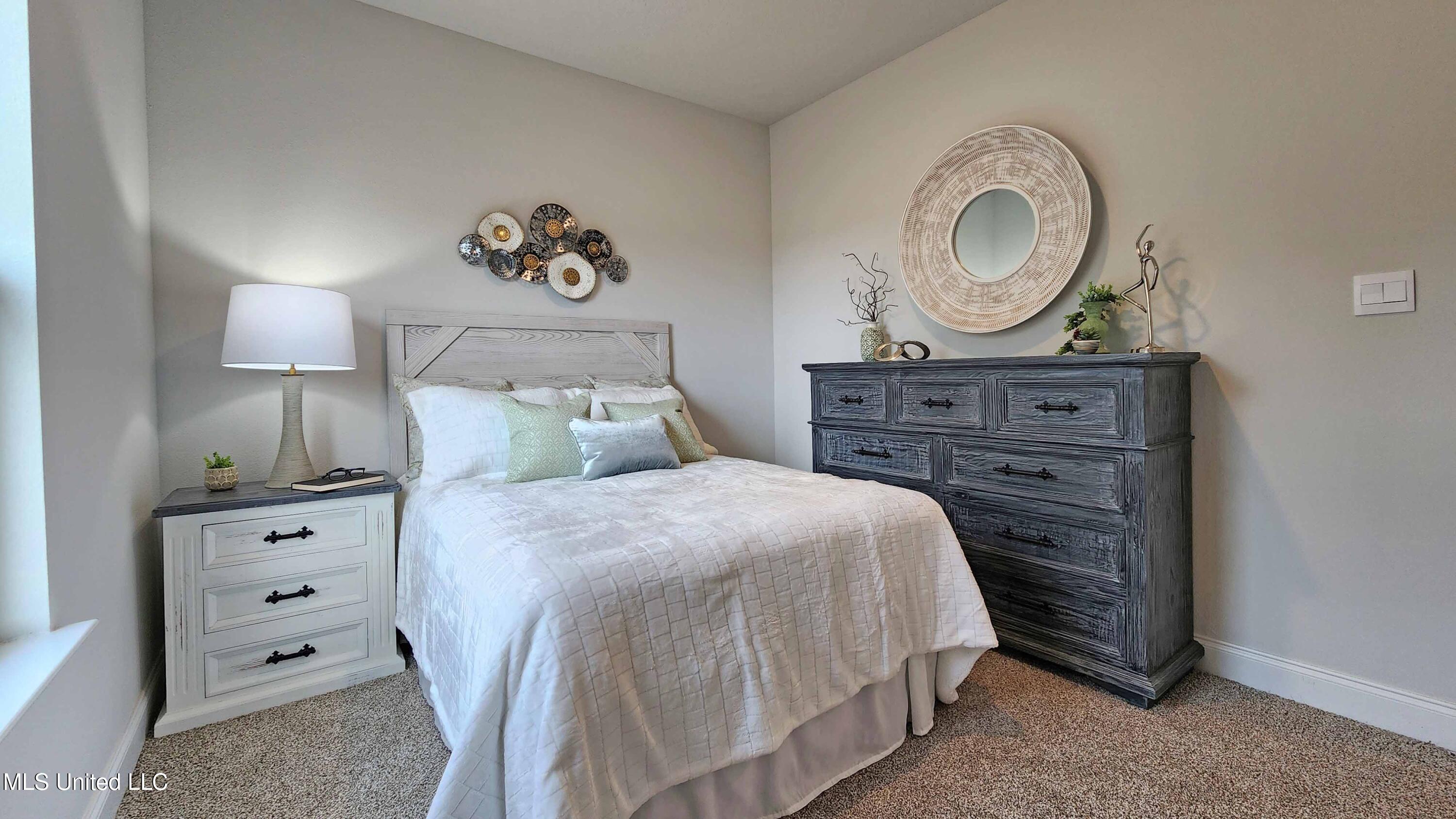 7777 Magnolia Loop Property Photo 8