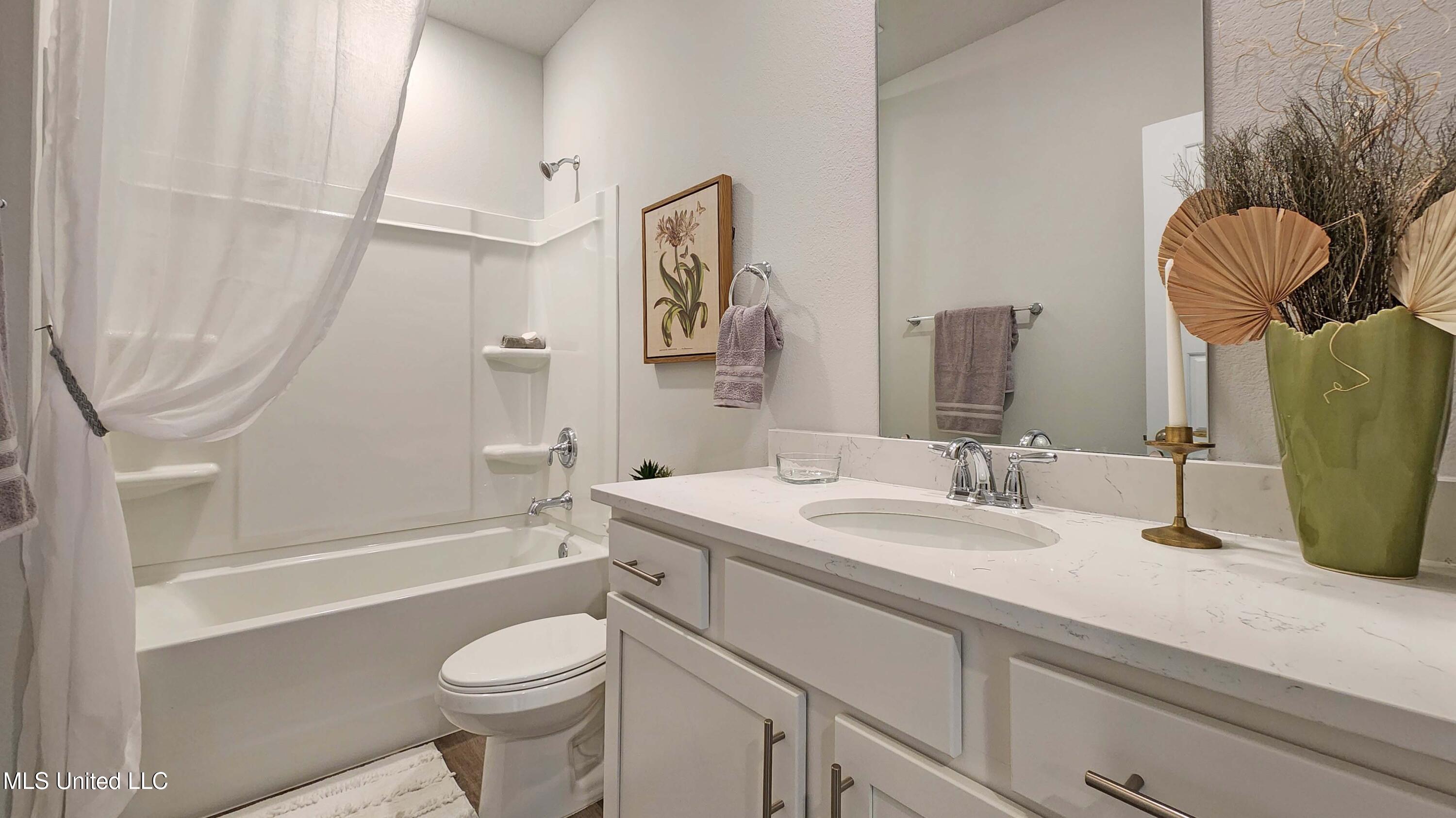 7777 Magnolia Loop Property Photo 9