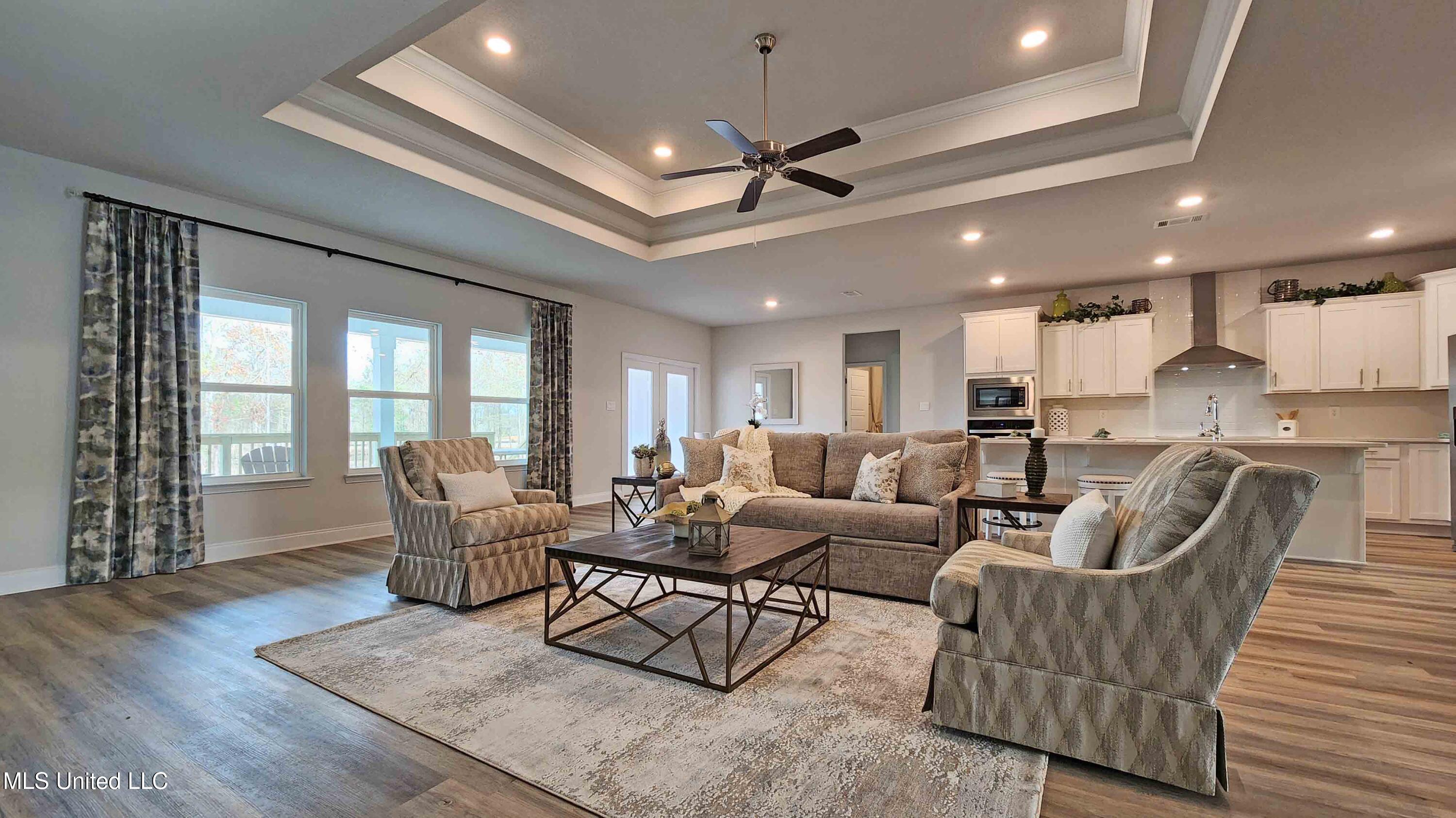 7777 Magnolia Loop Property Photo 11