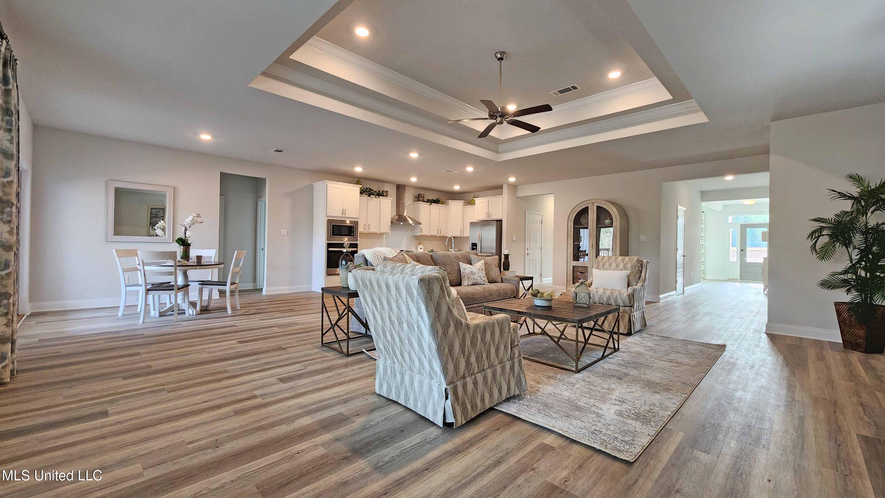 7777 Magnolia Loop Property Photo 12