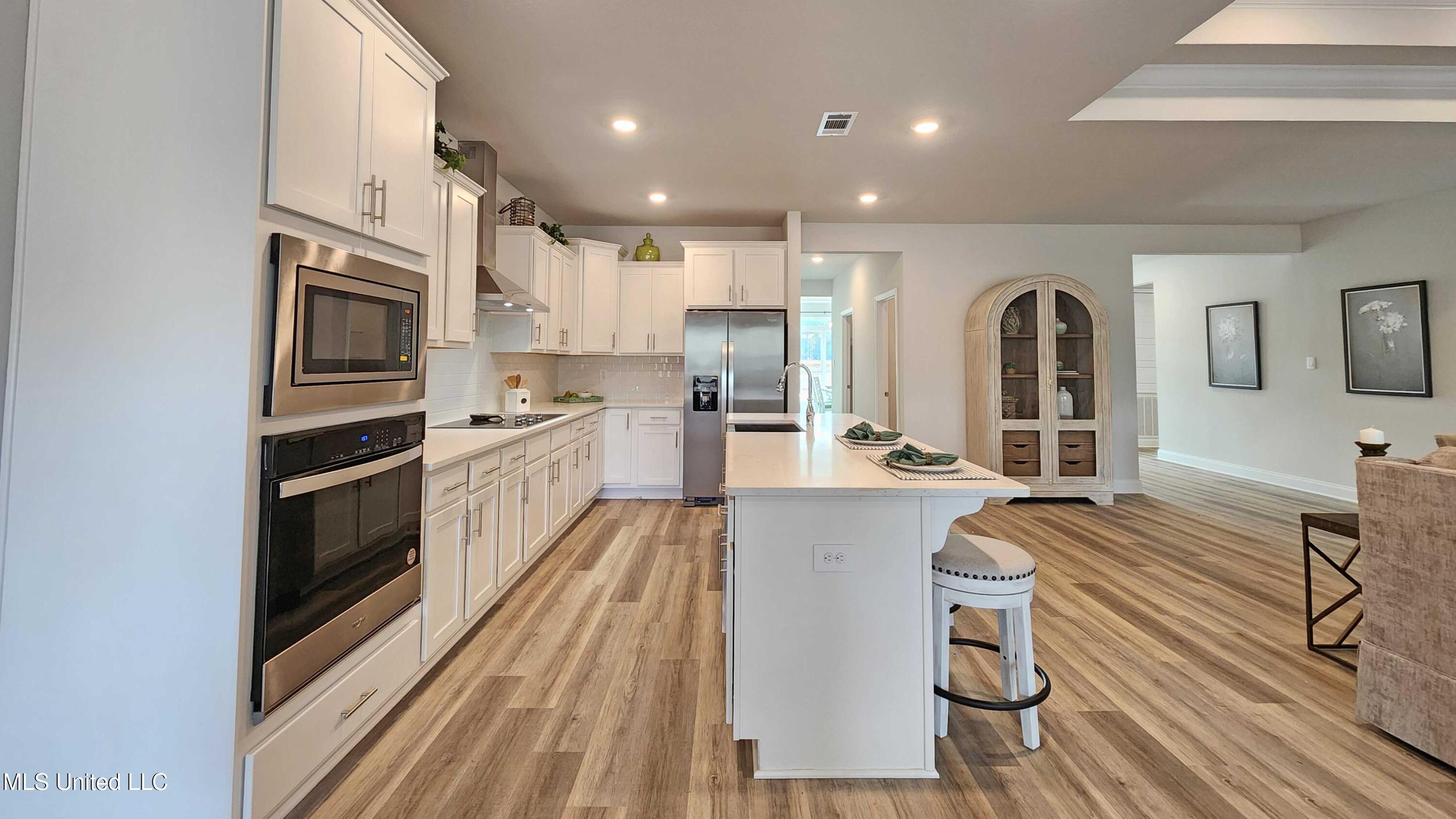 7777 Magnolia Loop Property Photo 13