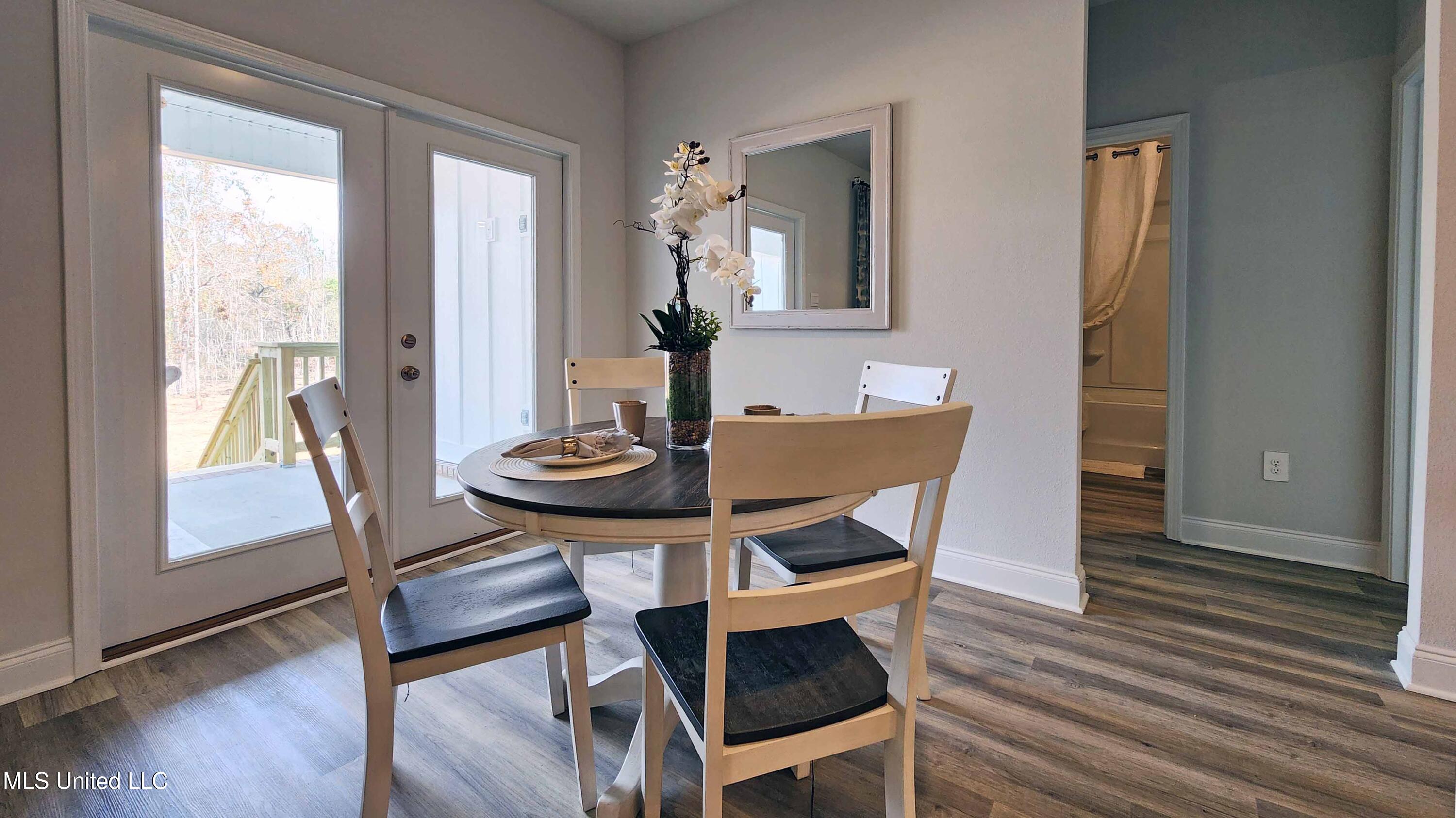 7777 Magnolia Loop Property Photo 16