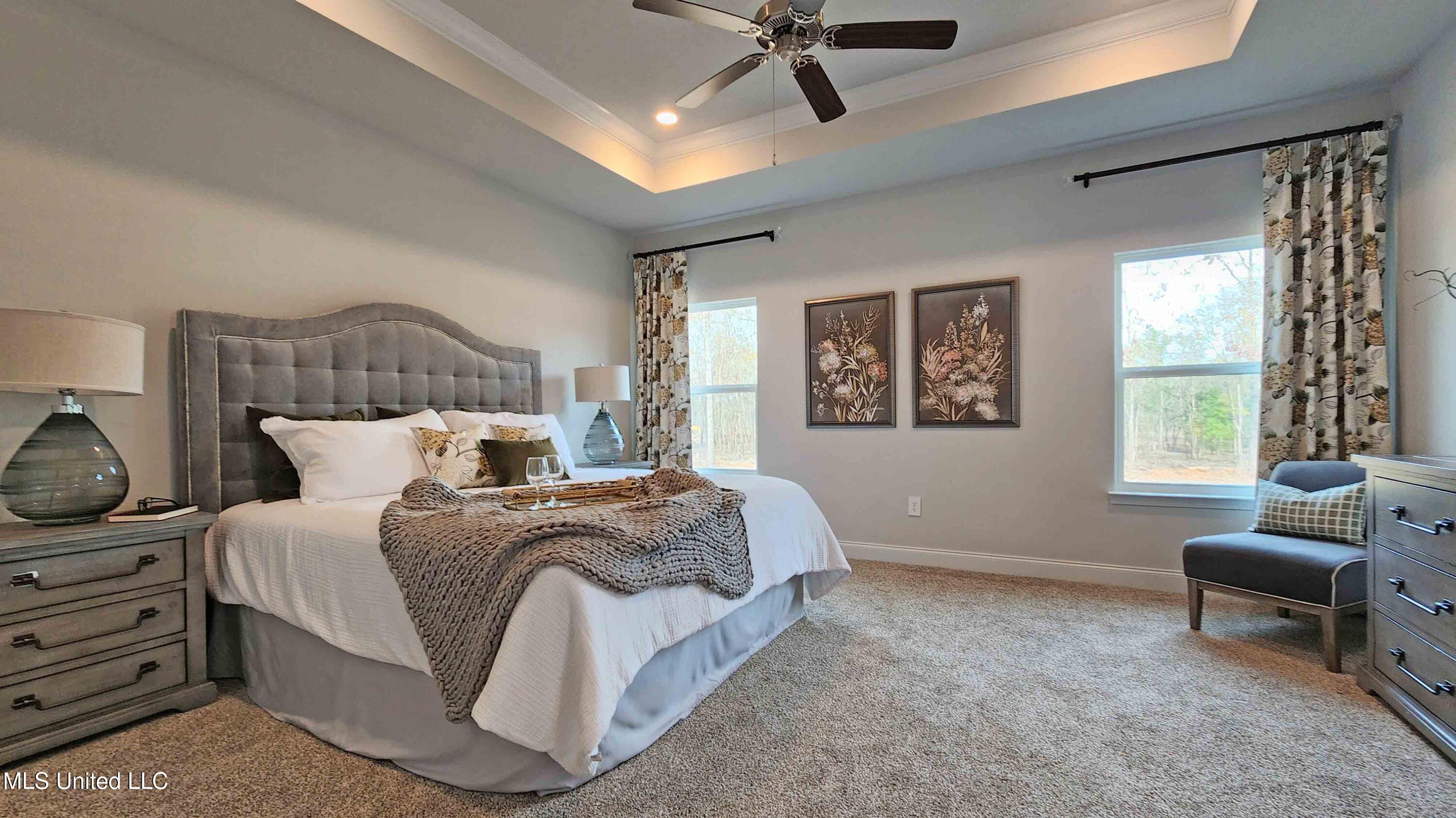 7777 Magnolia Loop Property Photo 21