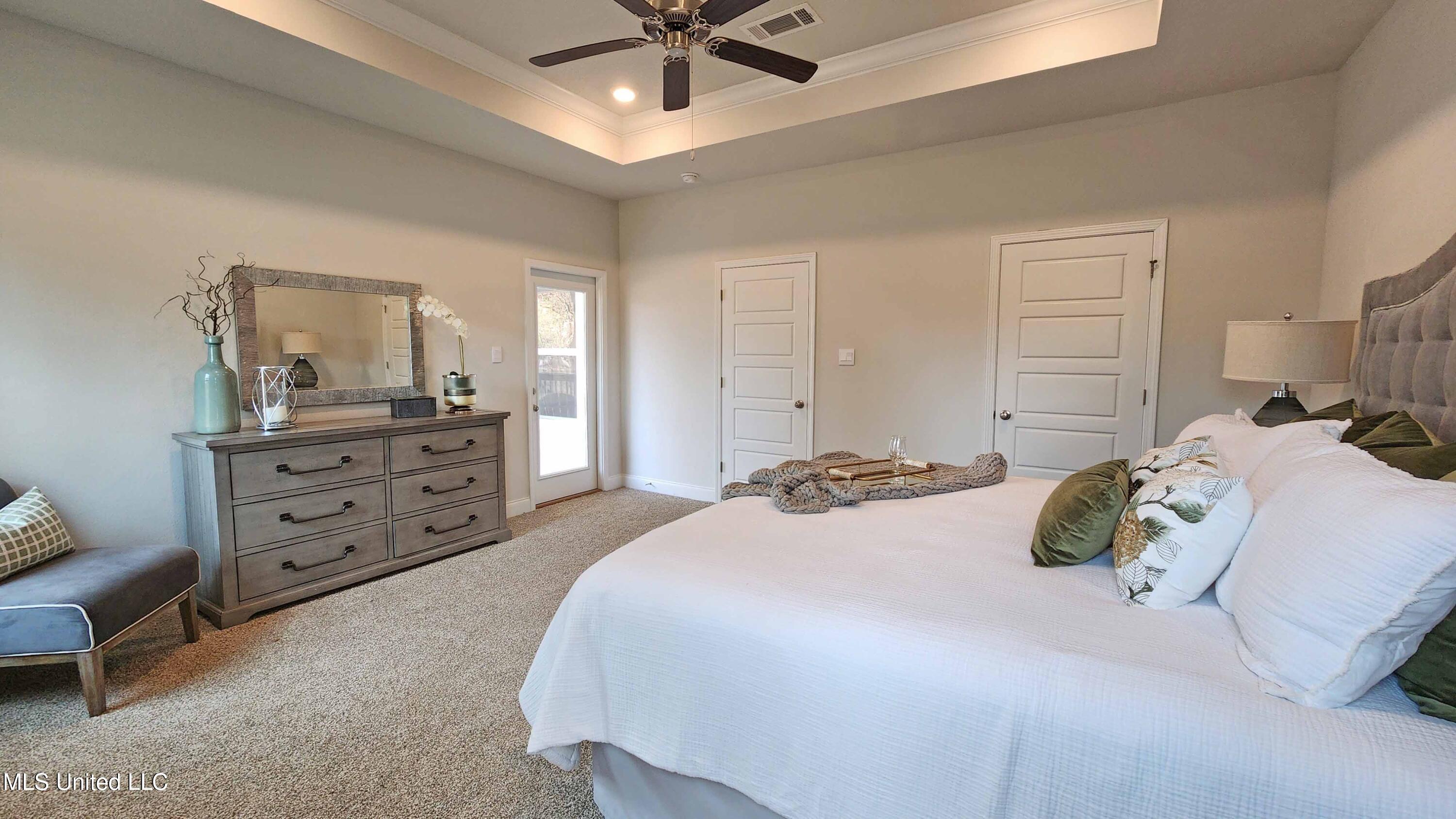 7777 Magnolia Loop Property Photo 22