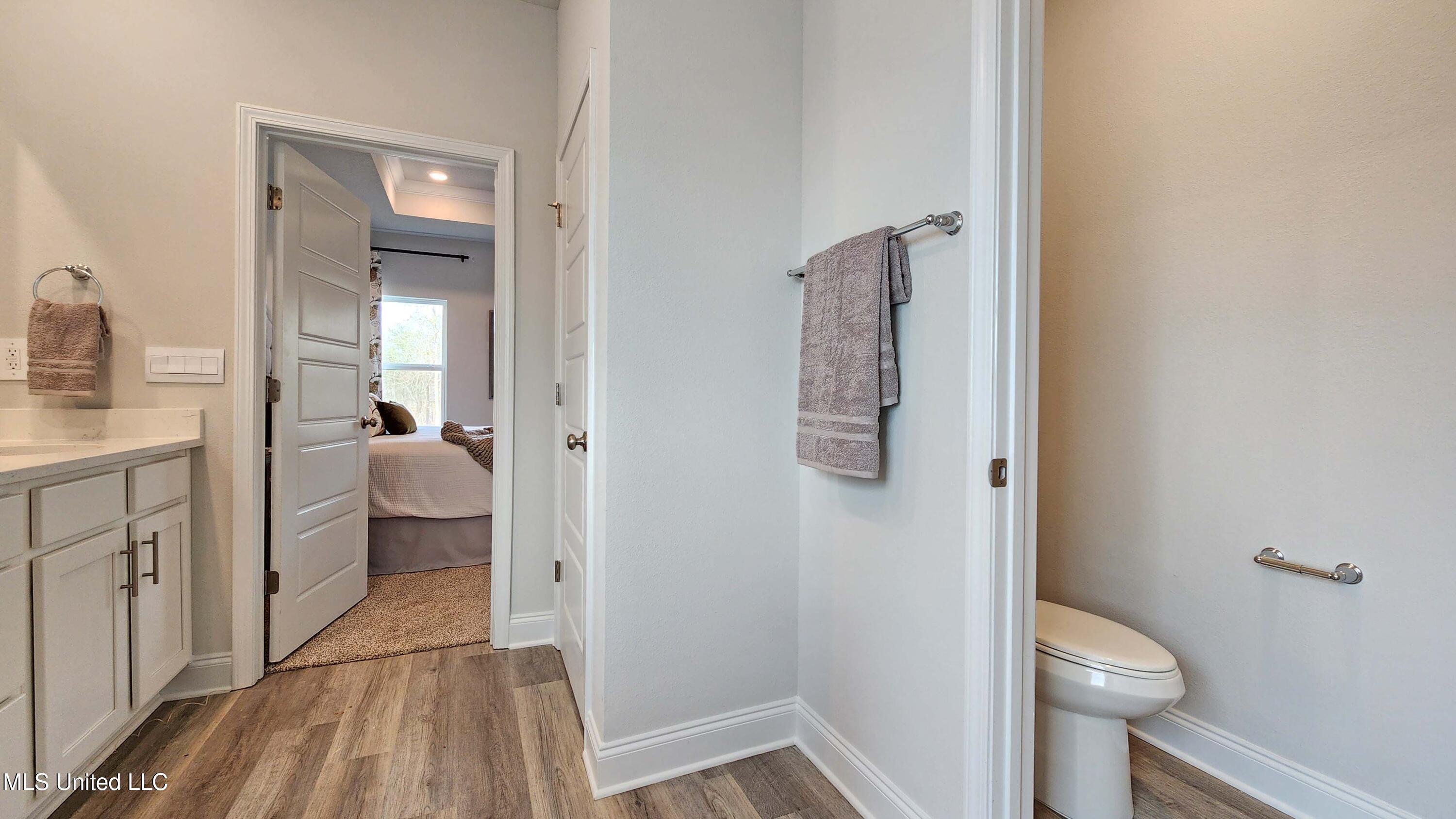 7777 Magnolia Loop Property Photo 25