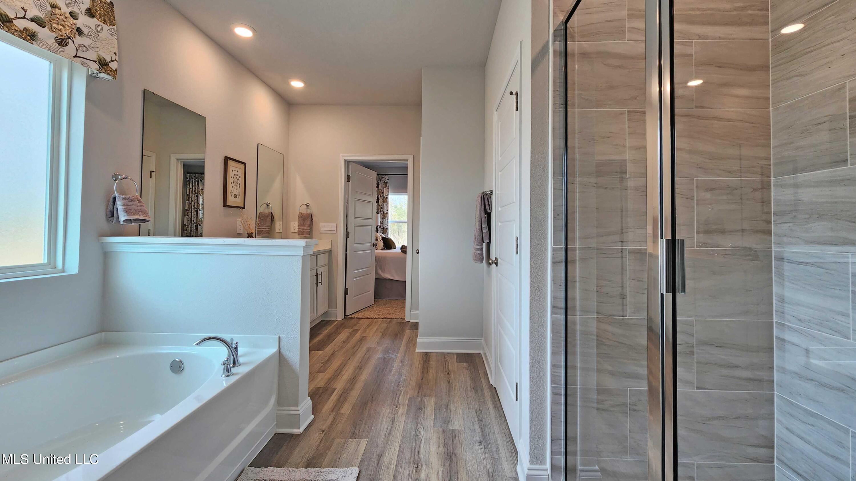 7777 Magnolia Loop Property Photo 27