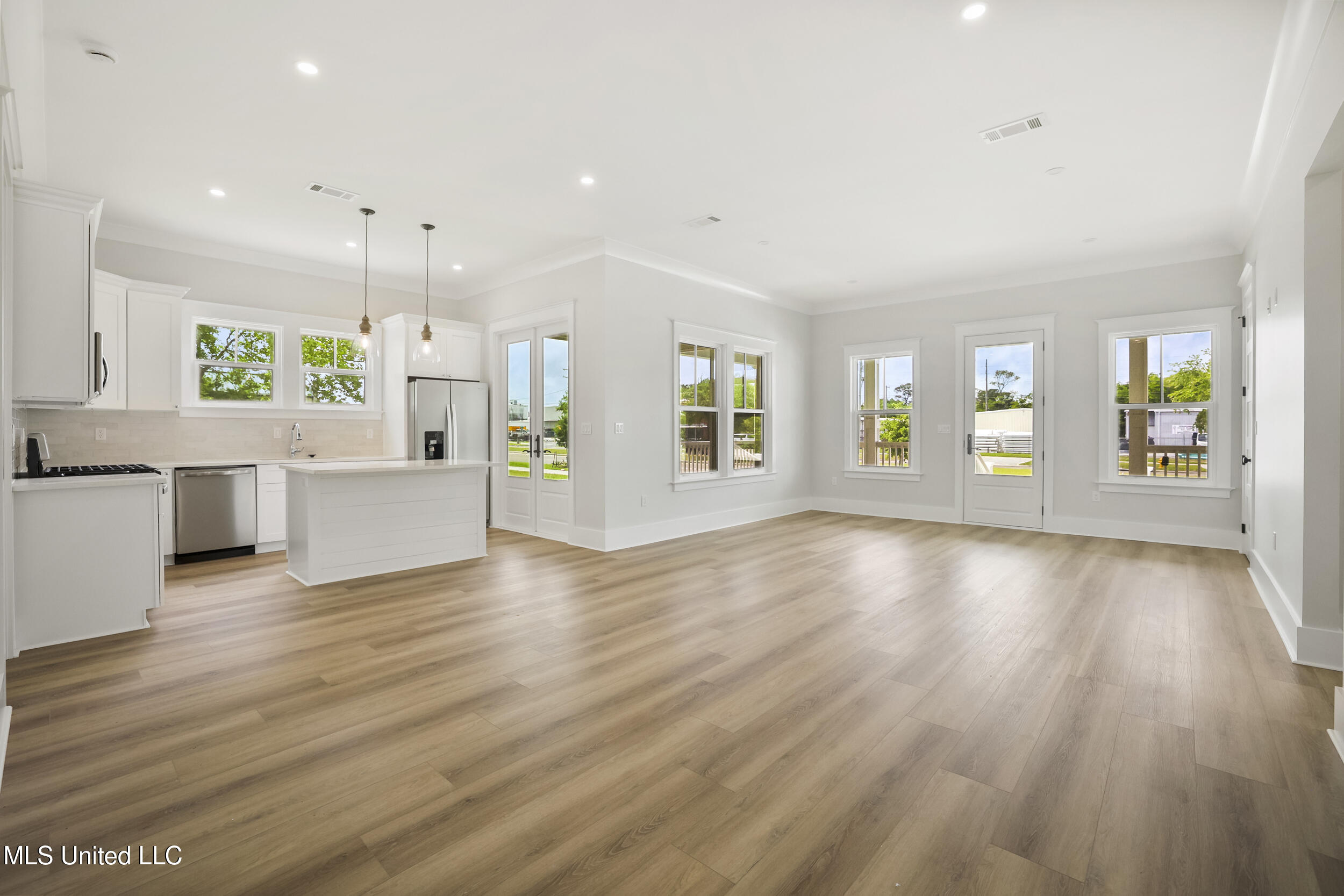 250 Caillavet Street Property Photo 6