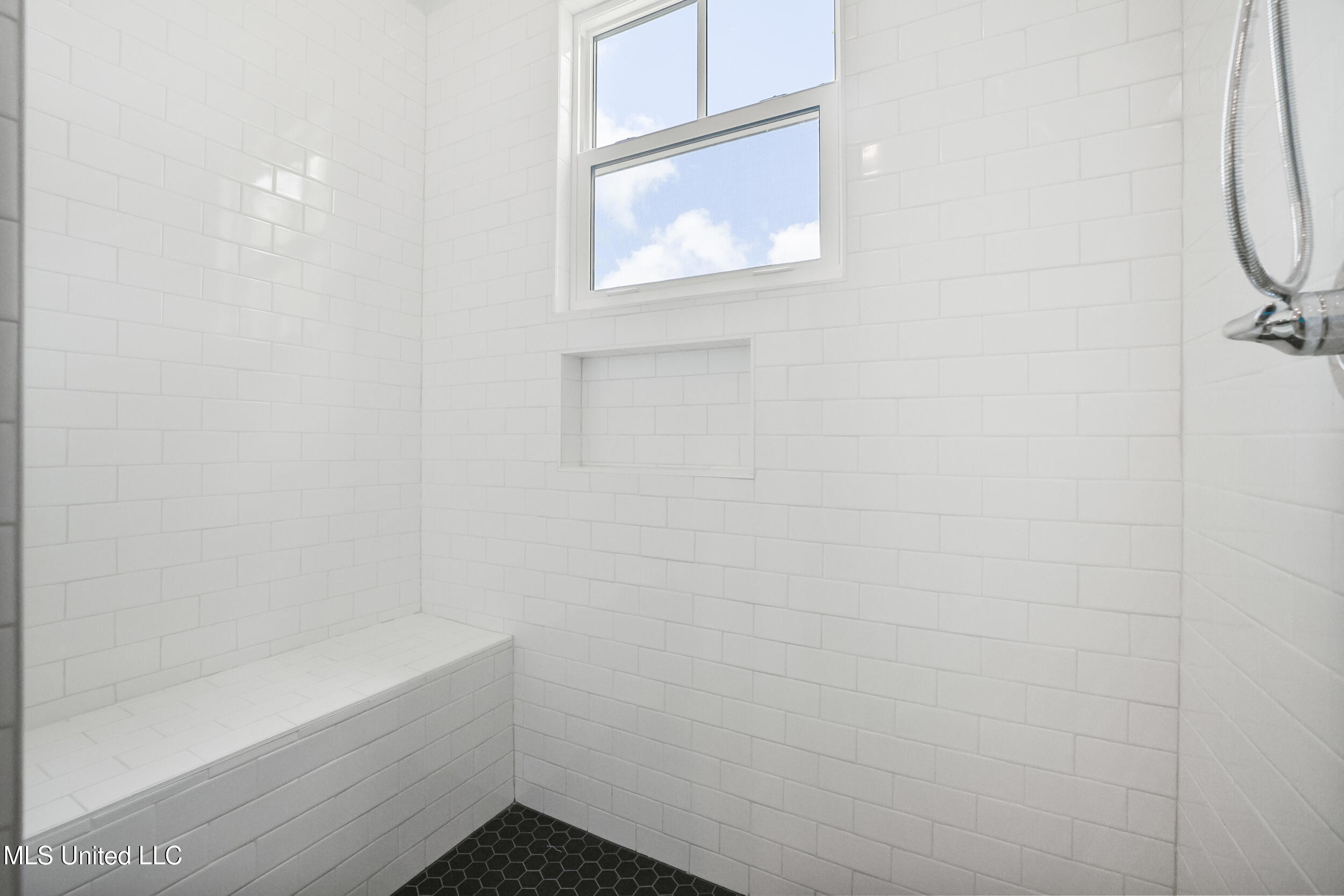 250 Caillavet Street Property Photo 13