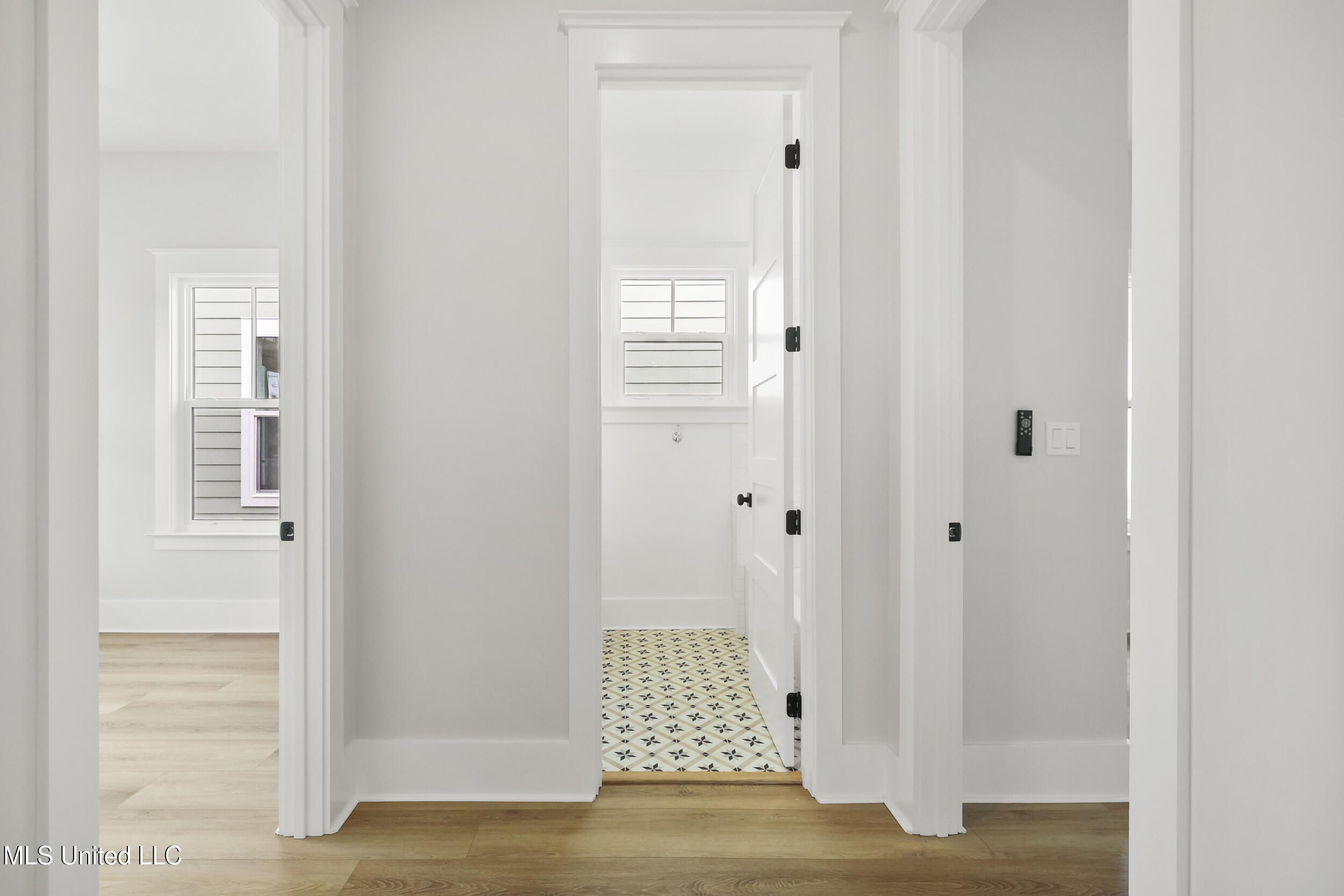 250 Caillavet Street Property Photo 15