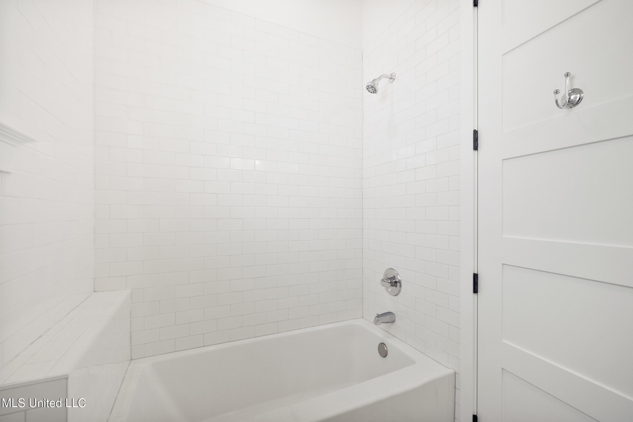 250 Caillavet Street Property Photo 18