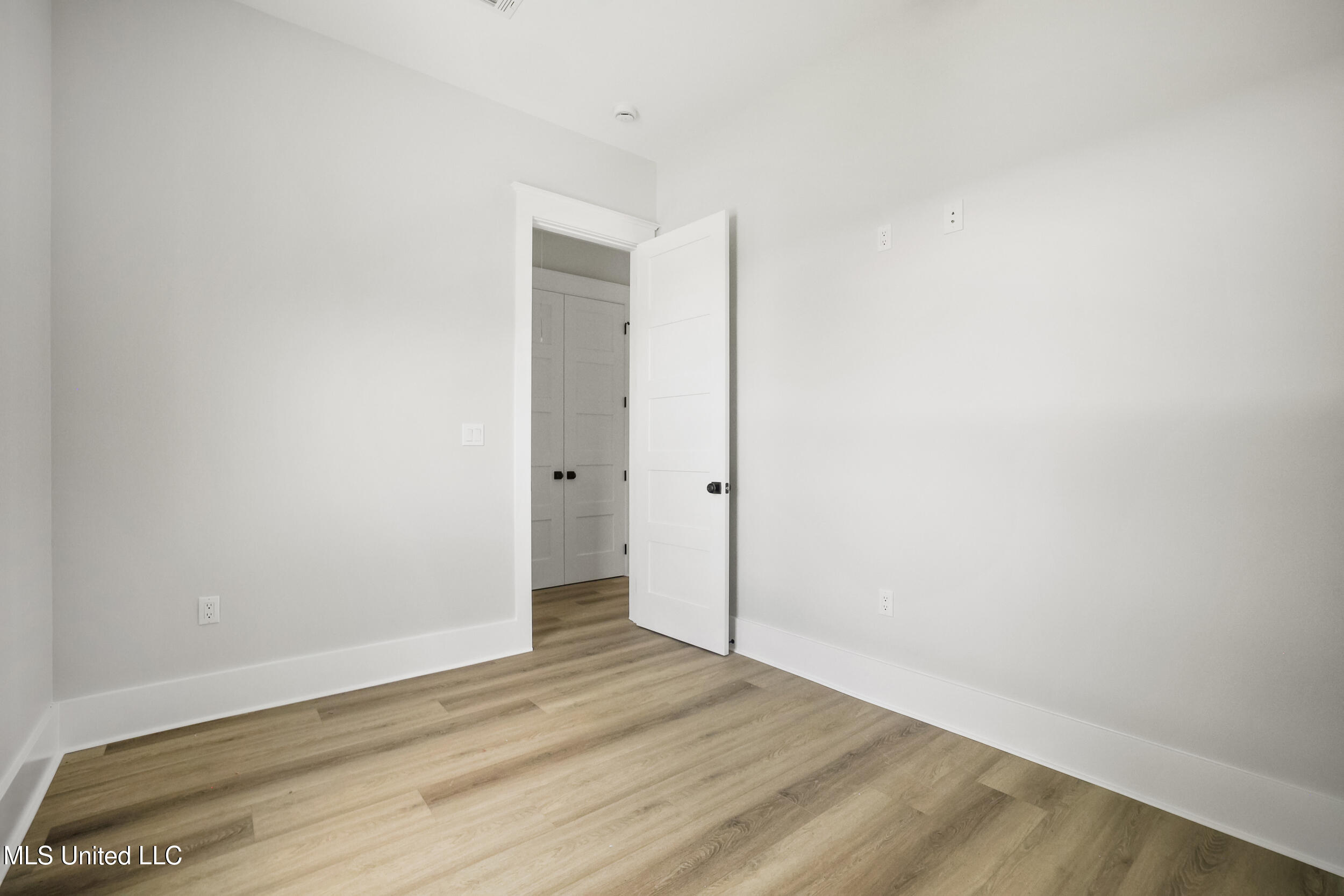 250 Caillavet Street Property Photo 22