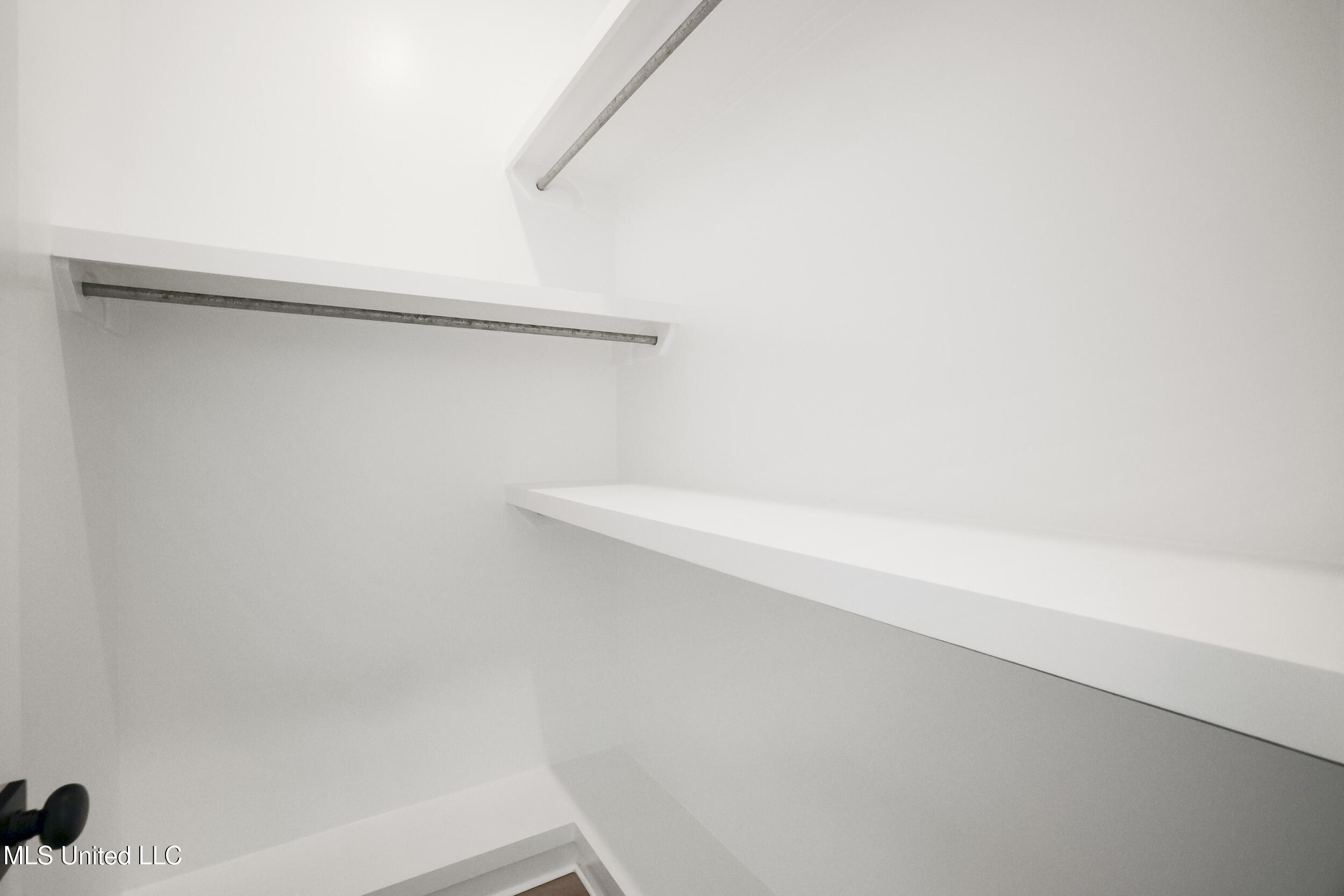 250 Caillavet Street Property Photo 33