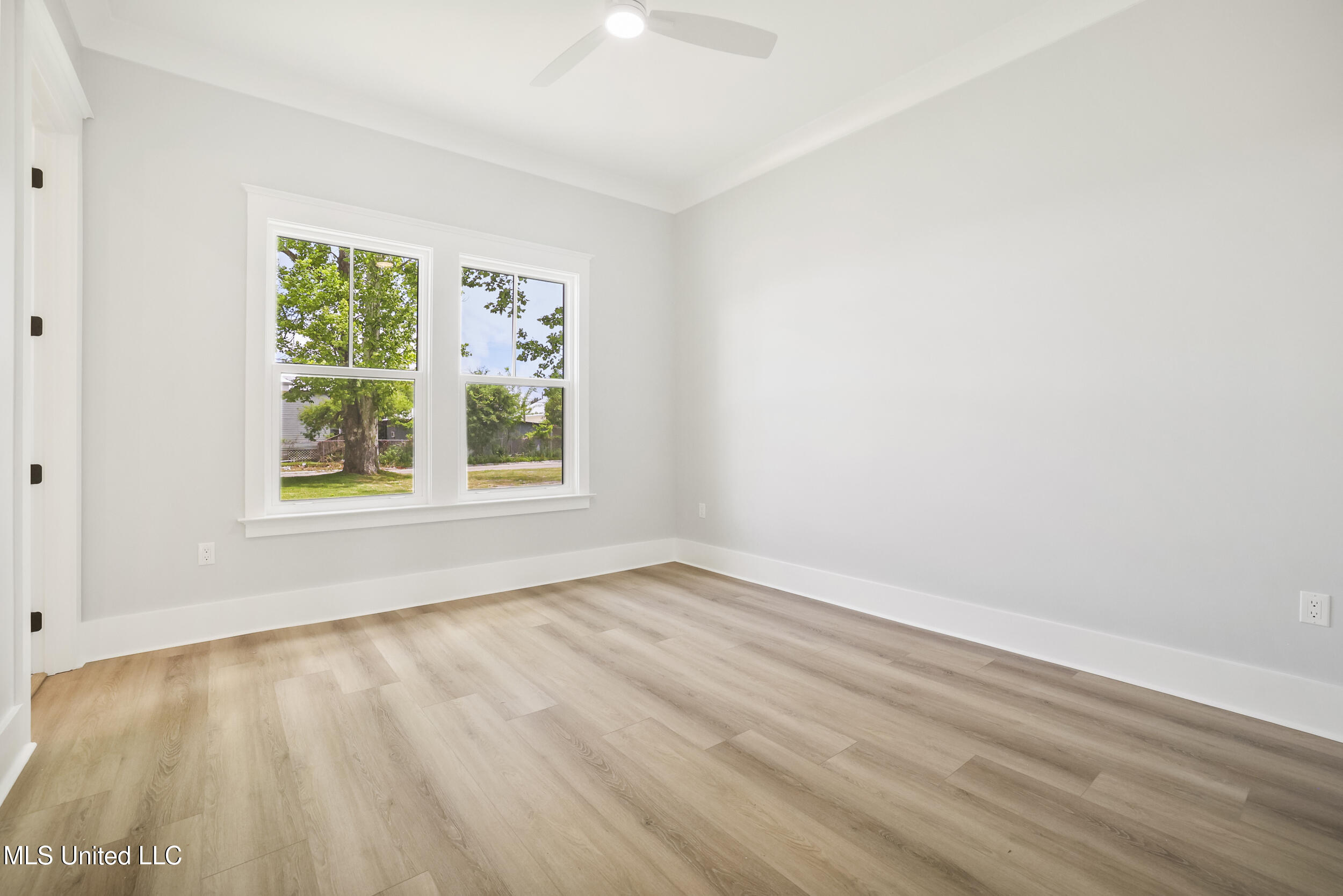 250 Caillavet Street Property Photo 35