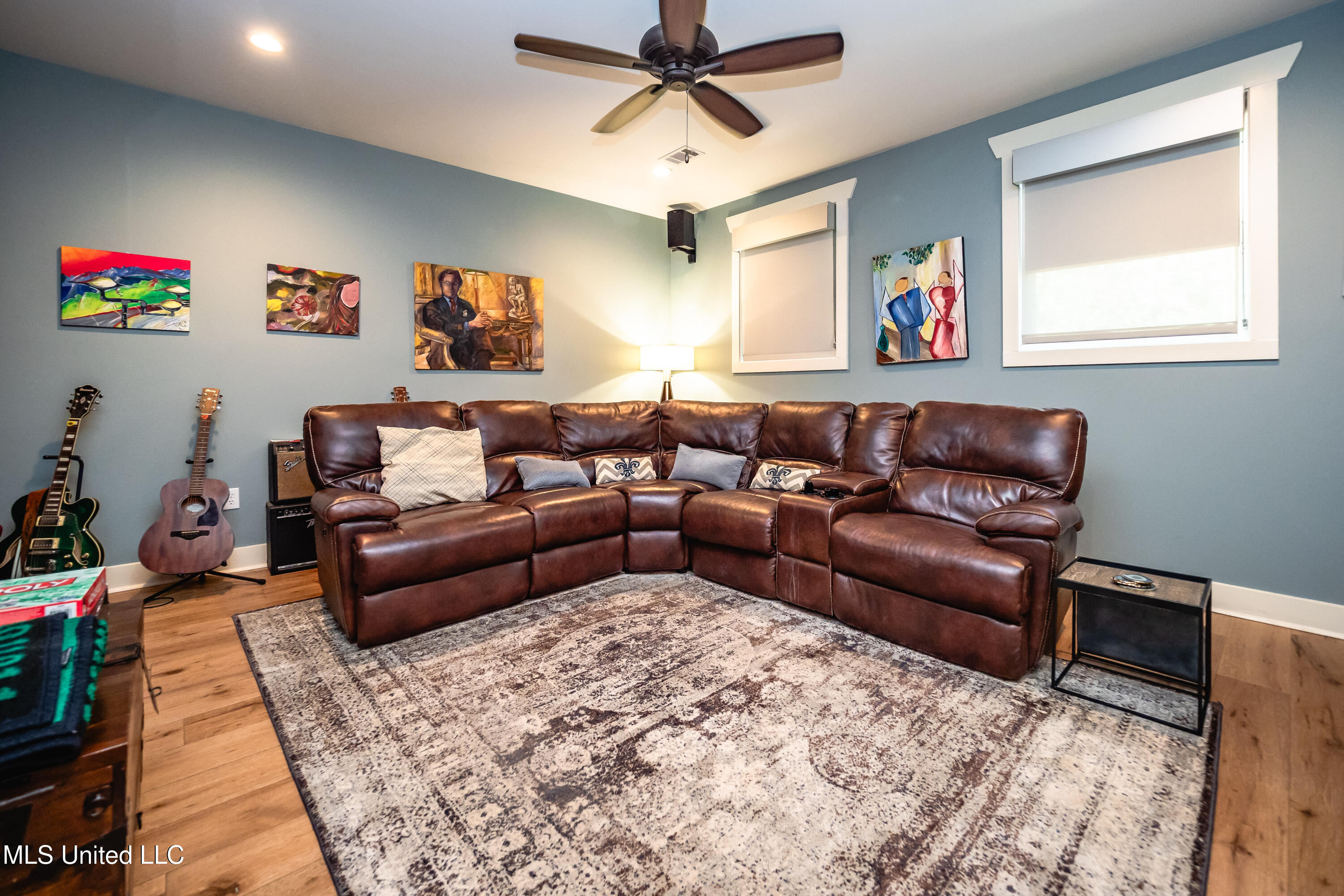 2216 Southwood Road Property Photo 18