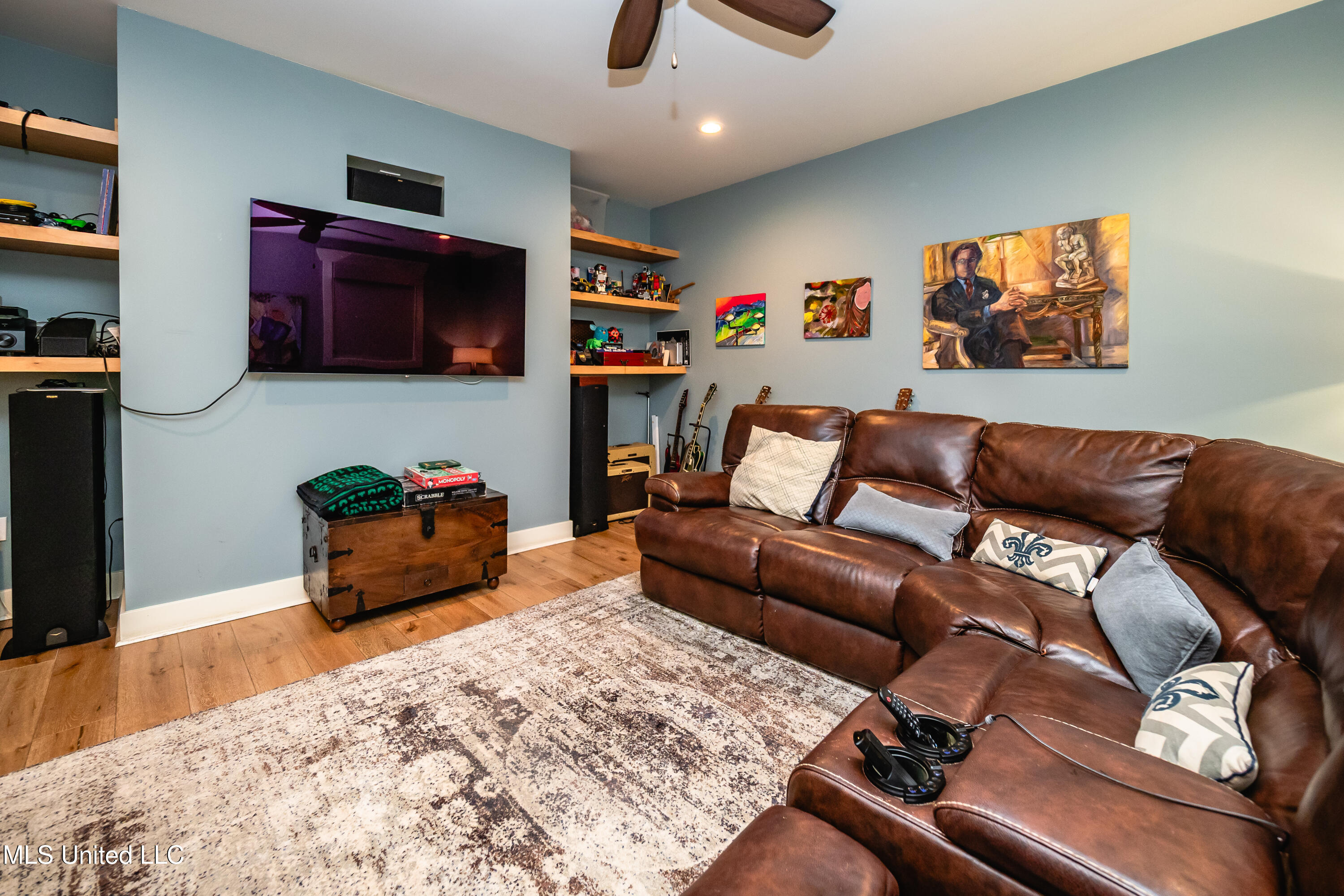 2216 Southwood Road Property Photo 19