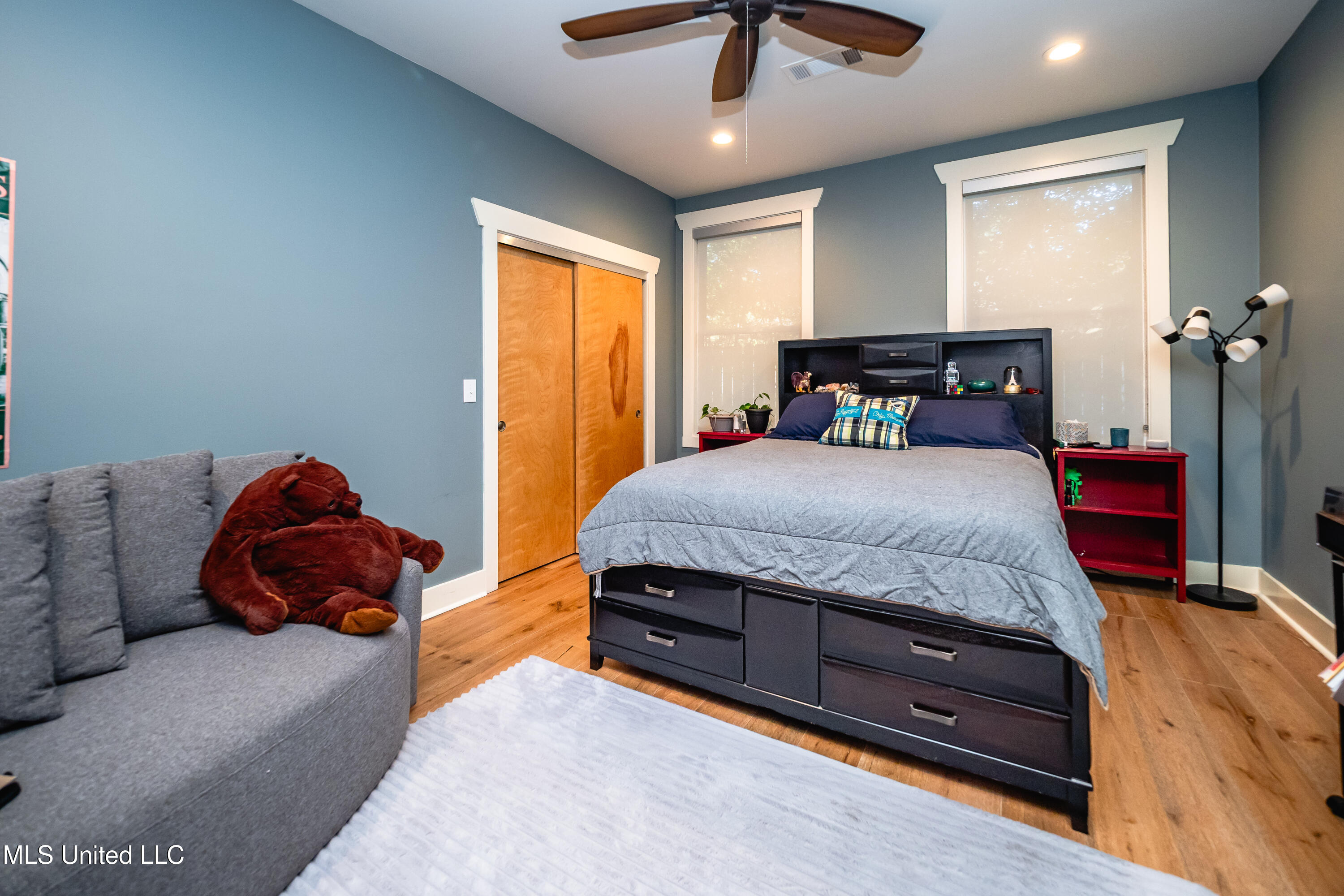 2216 Southwood Road Property Photo 23