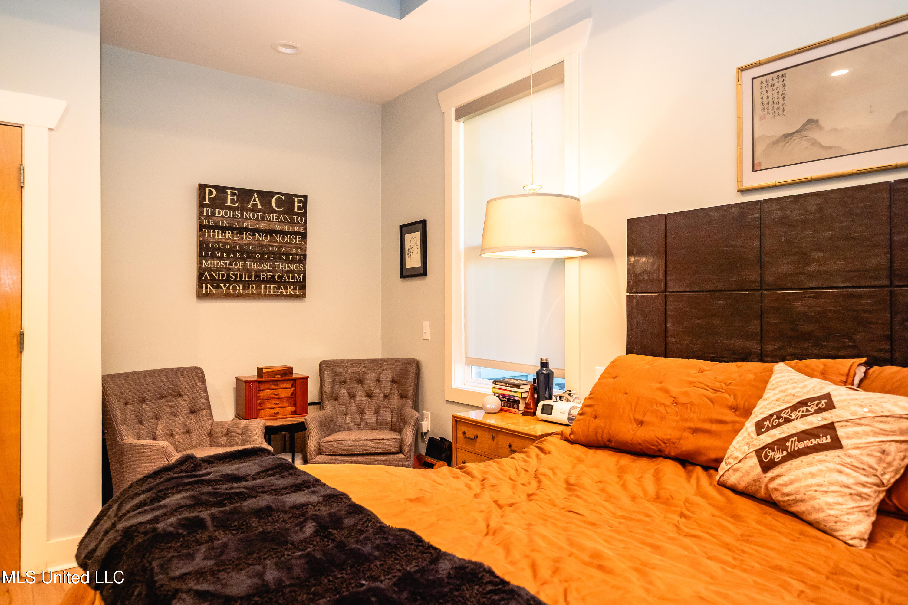 2216 Southwood Road Property Photo 29