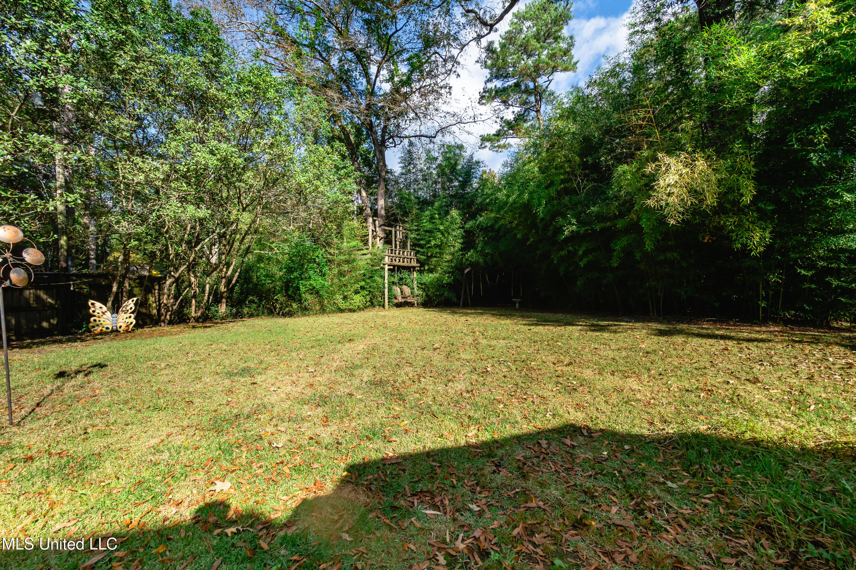 2216 Southwood Road Property Photo 35