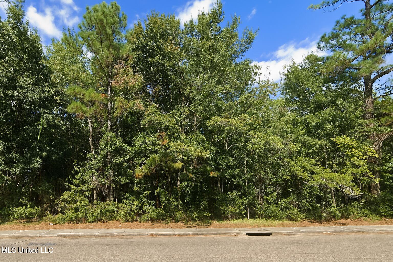 6401 Frederick Street Property Photo 1