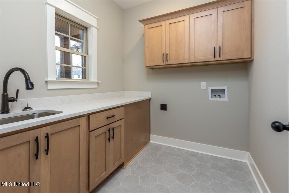1722 Baisley Drive Property Photo 8
