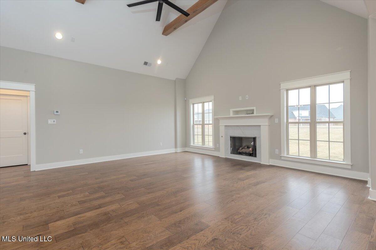 1722 Baisley Drive Property Photo 13