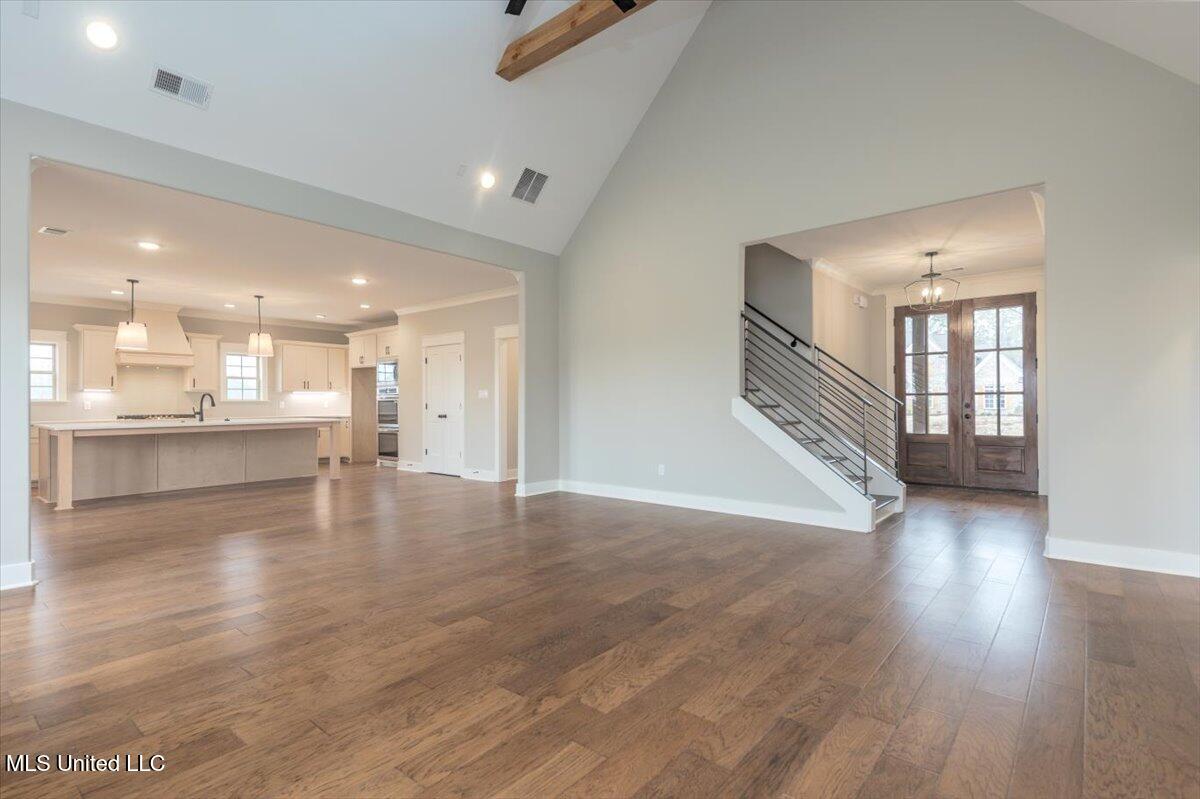 1722 Baisley Drive Property Photo 14