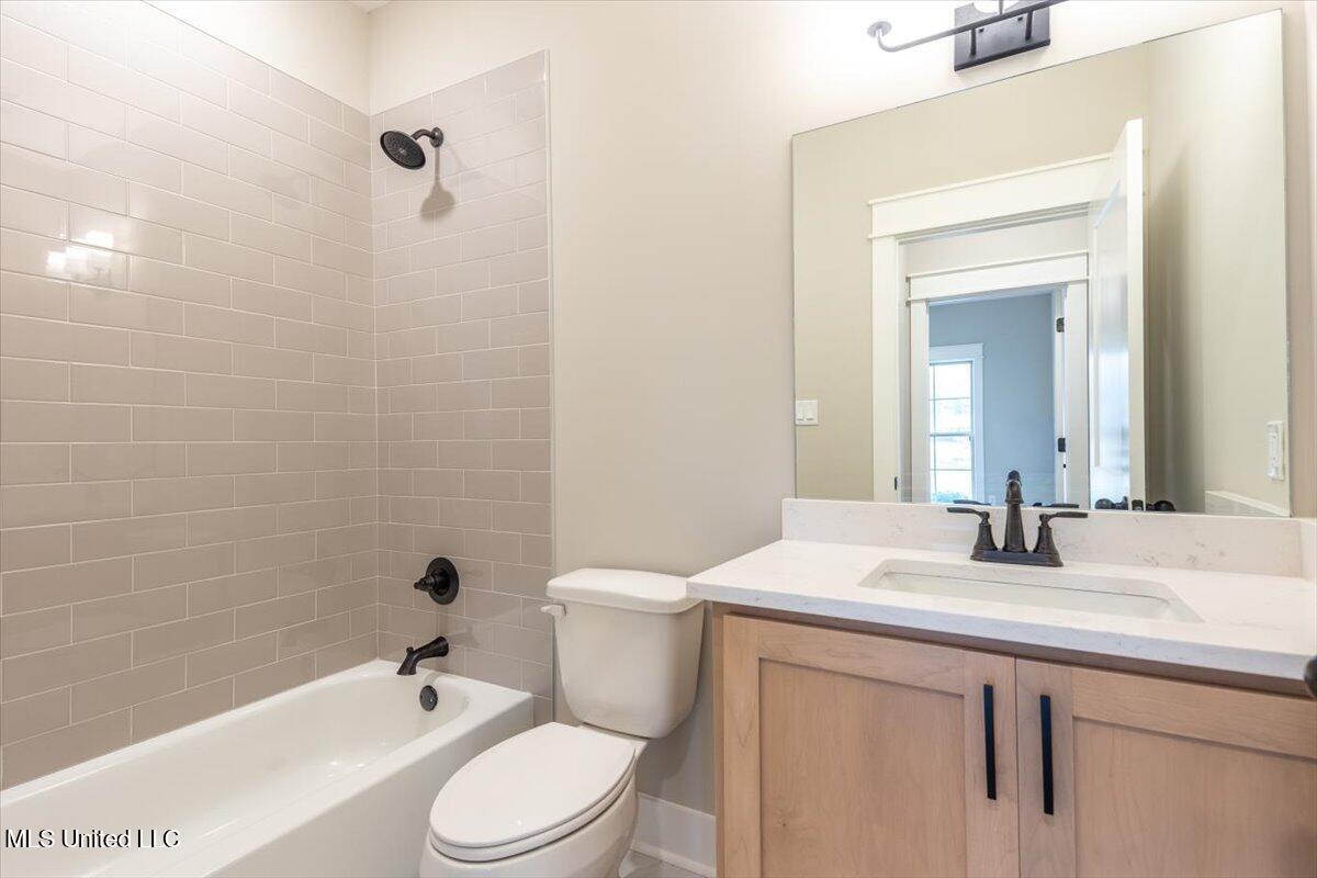 1722 Baisley Drive Property Photo 16