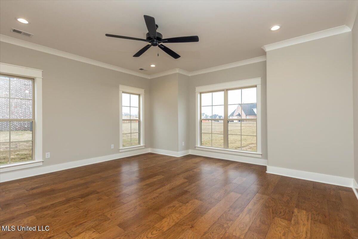 1722 Baisley Drive Property Photo 18