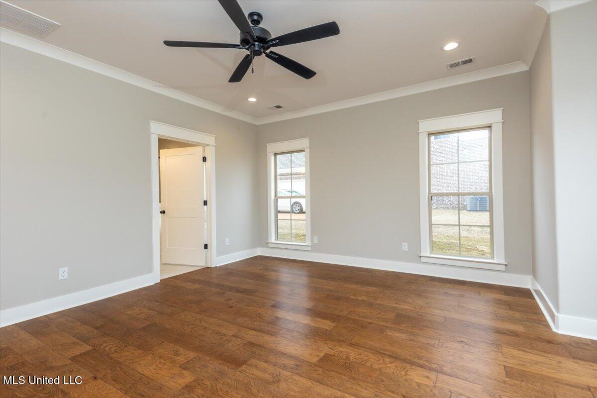 1722 Baisley Drive Property Photo 19