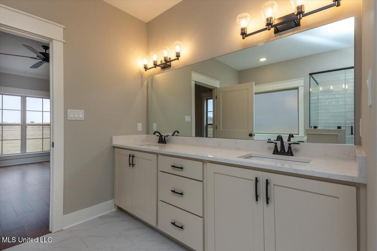 1722 Baisley Drive Property Photo 21
