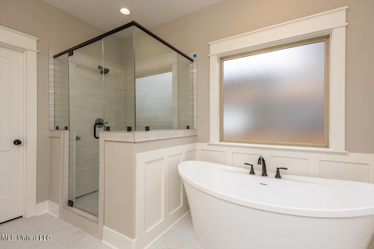1722 Baisley Drive Property Photo 22