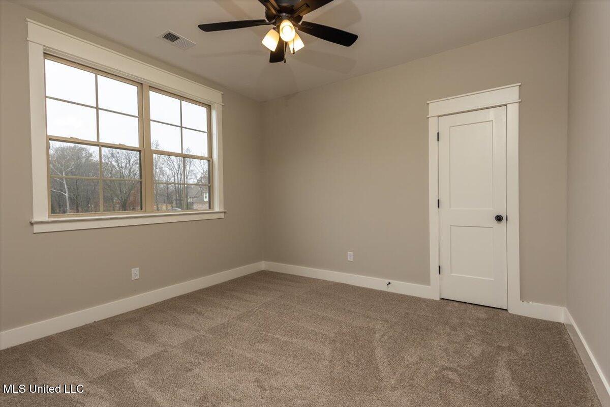 1722 Baisley Drive Property Photo 23
