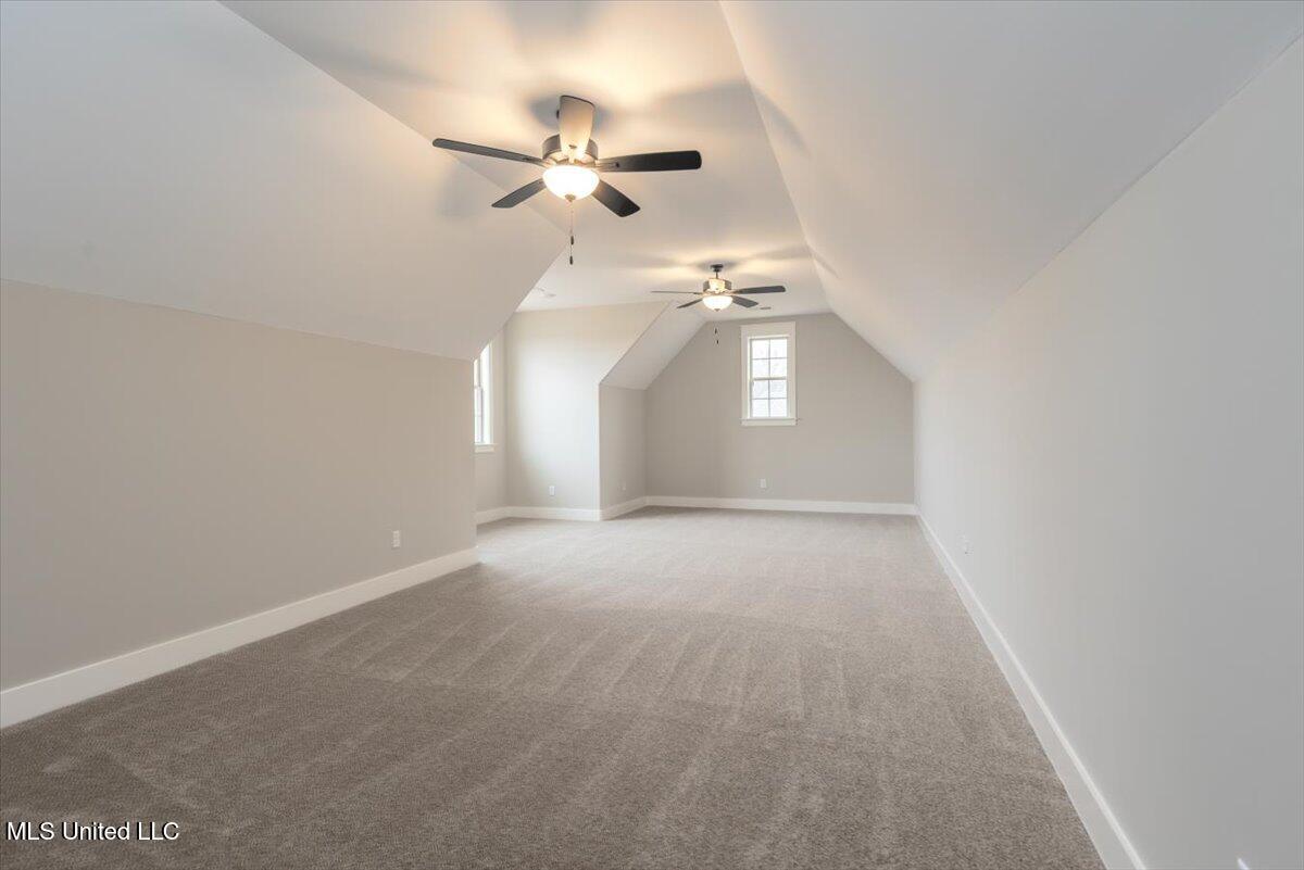 1722 Baisley Drive Property Photo 24