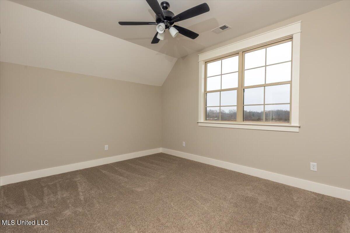 1722 Baisley Drive Property Photo 25