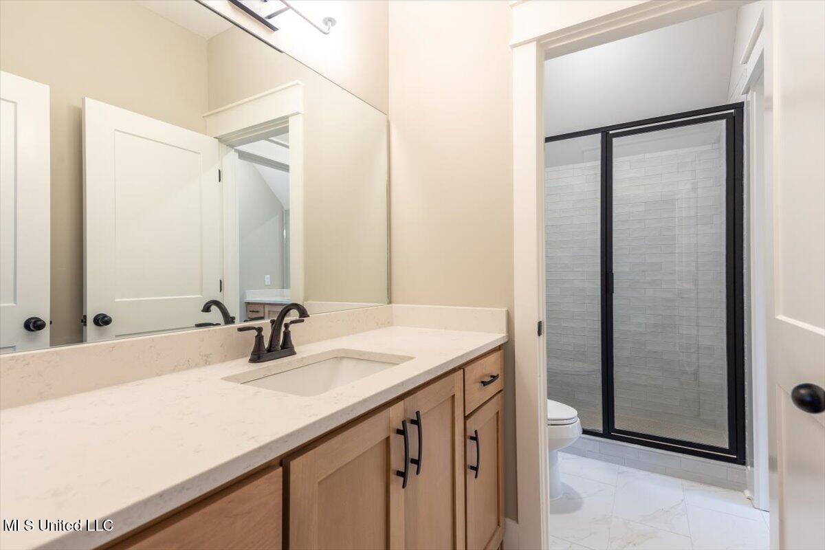 1722 Baisley Drive Property Photo 26