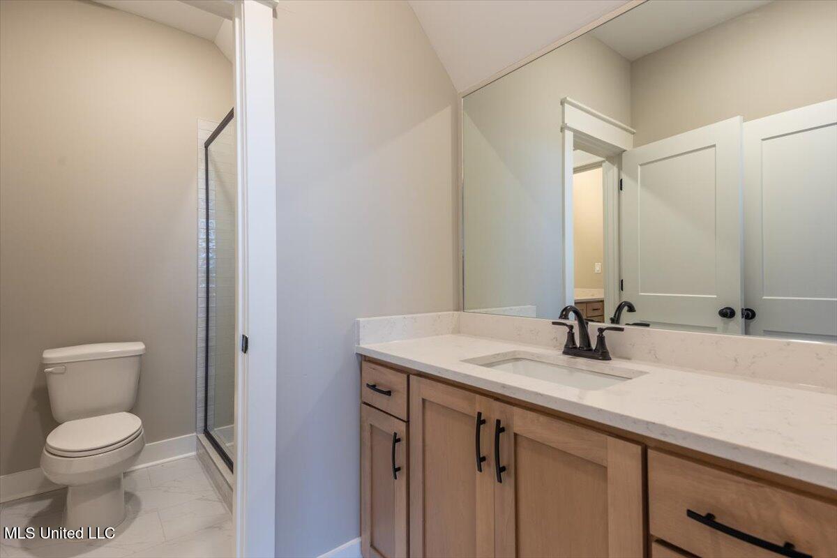 1722 Baisley Drive Property Photo 27