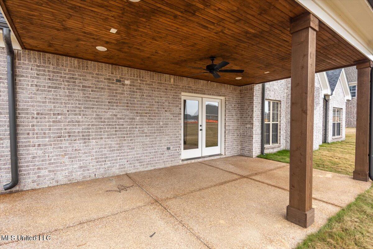 1722 Baisley Drive Property Photo 32