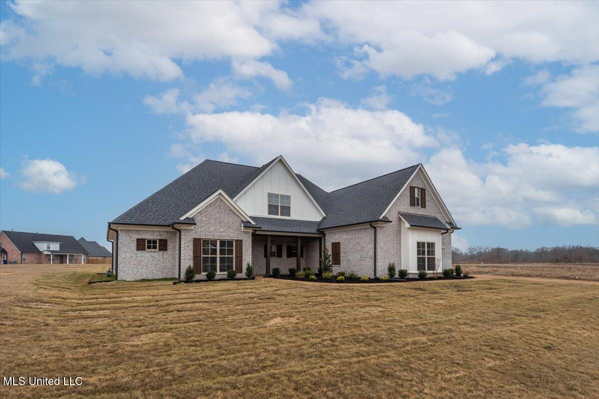 1722 Baisley Drive Property Photo 34