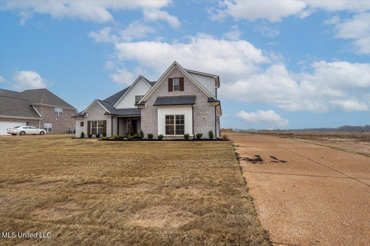 1722 Baisley Drive Property Photo 35