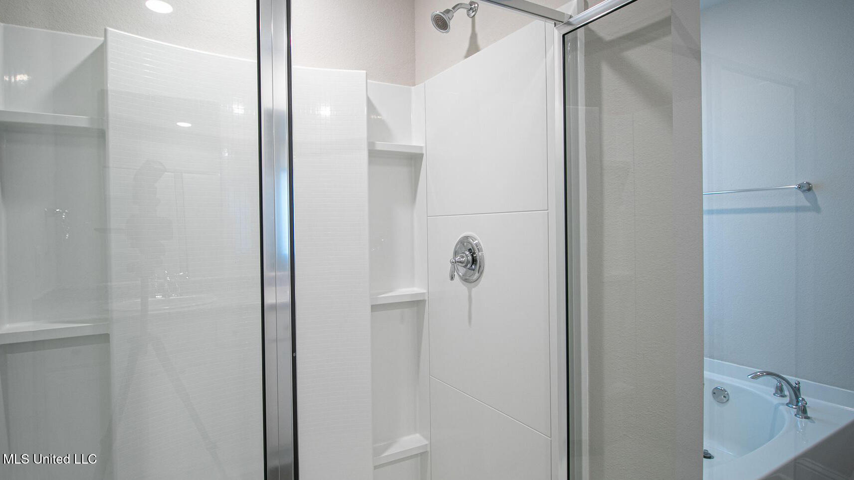 59 Monarch Drive Property Photo 13