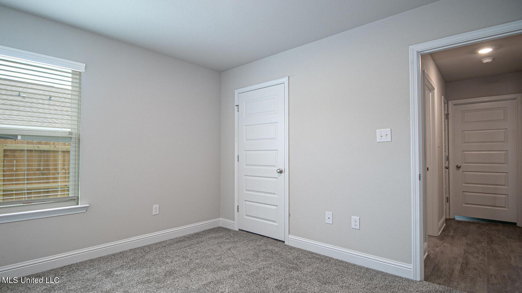 59 Monarch Drive Property Photo 15