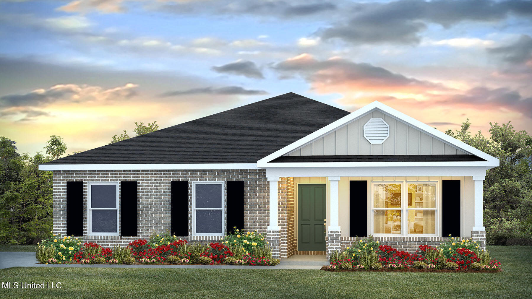 77 Monarch Drive Property Photo 1