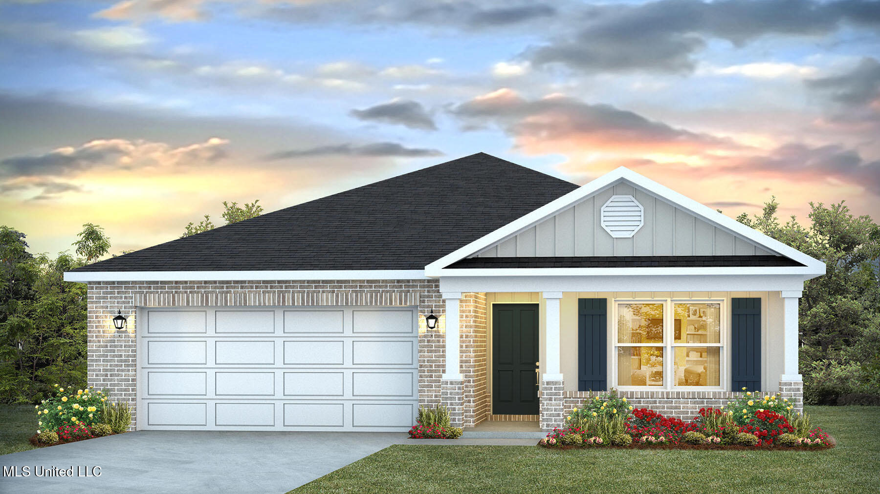 17482 E Sycamore Street Property Photo 1