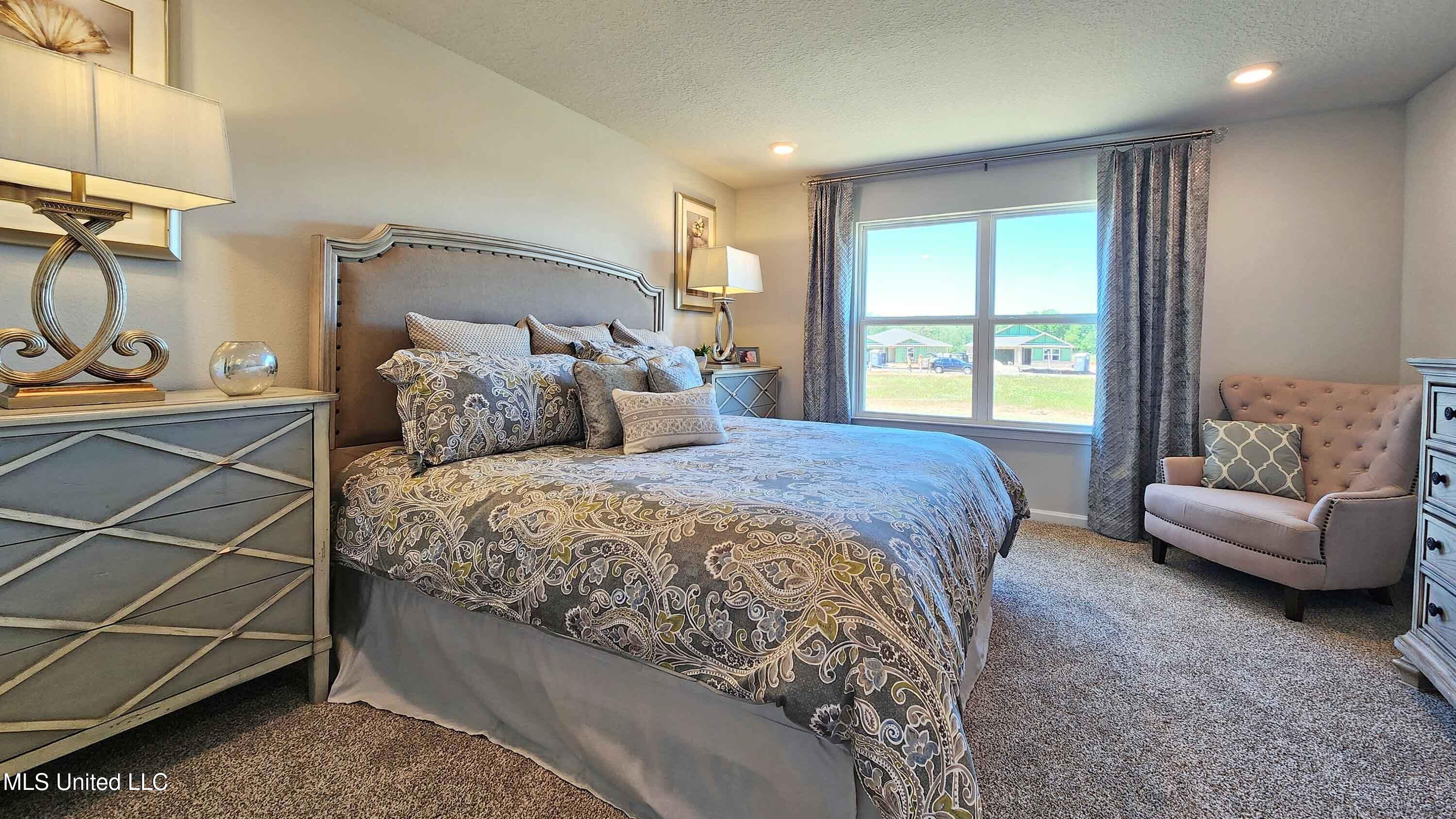 17482 E Sycamore Street Property Photo 14