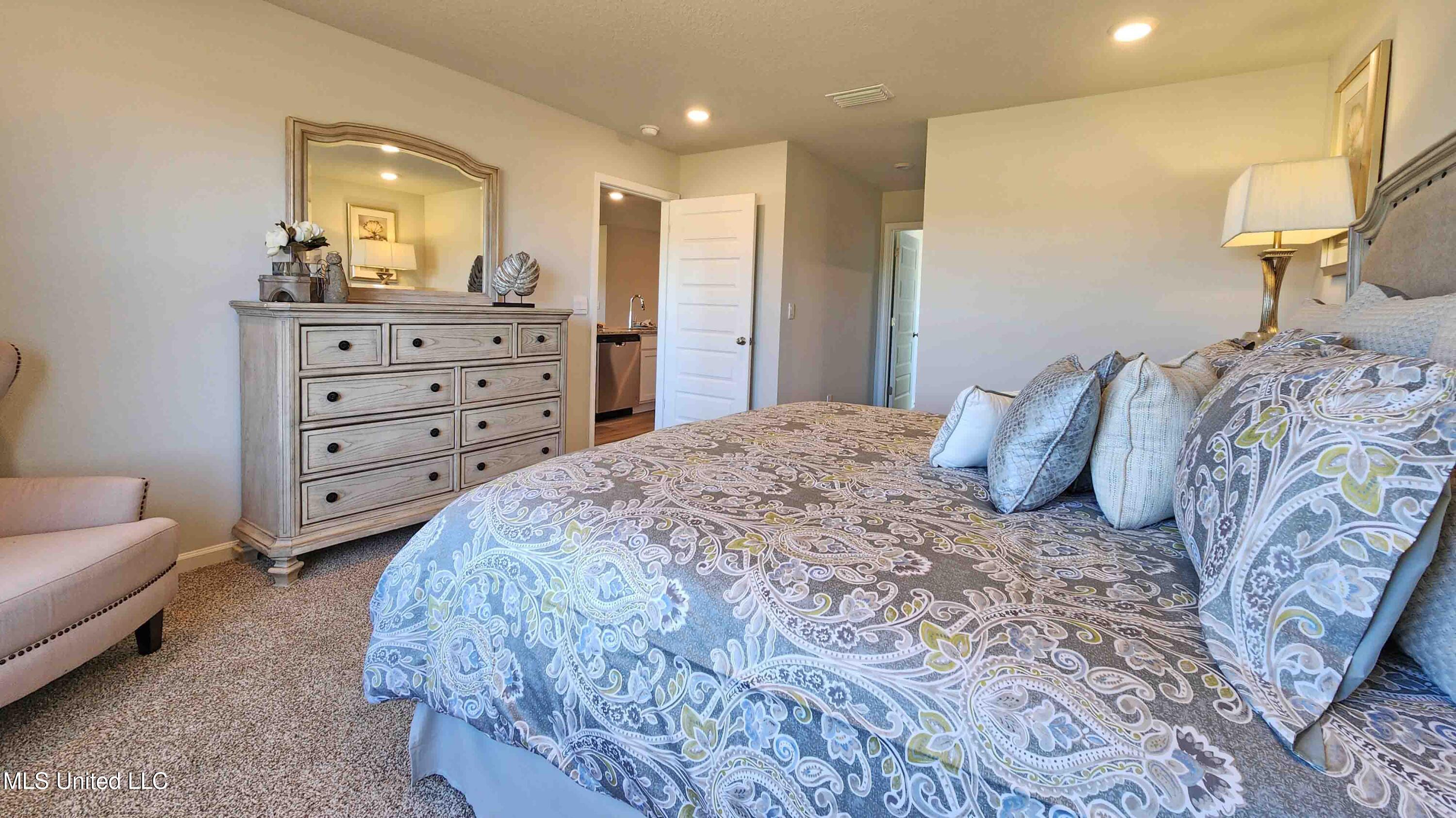 17482 E Sycamore Street Property Photo 15