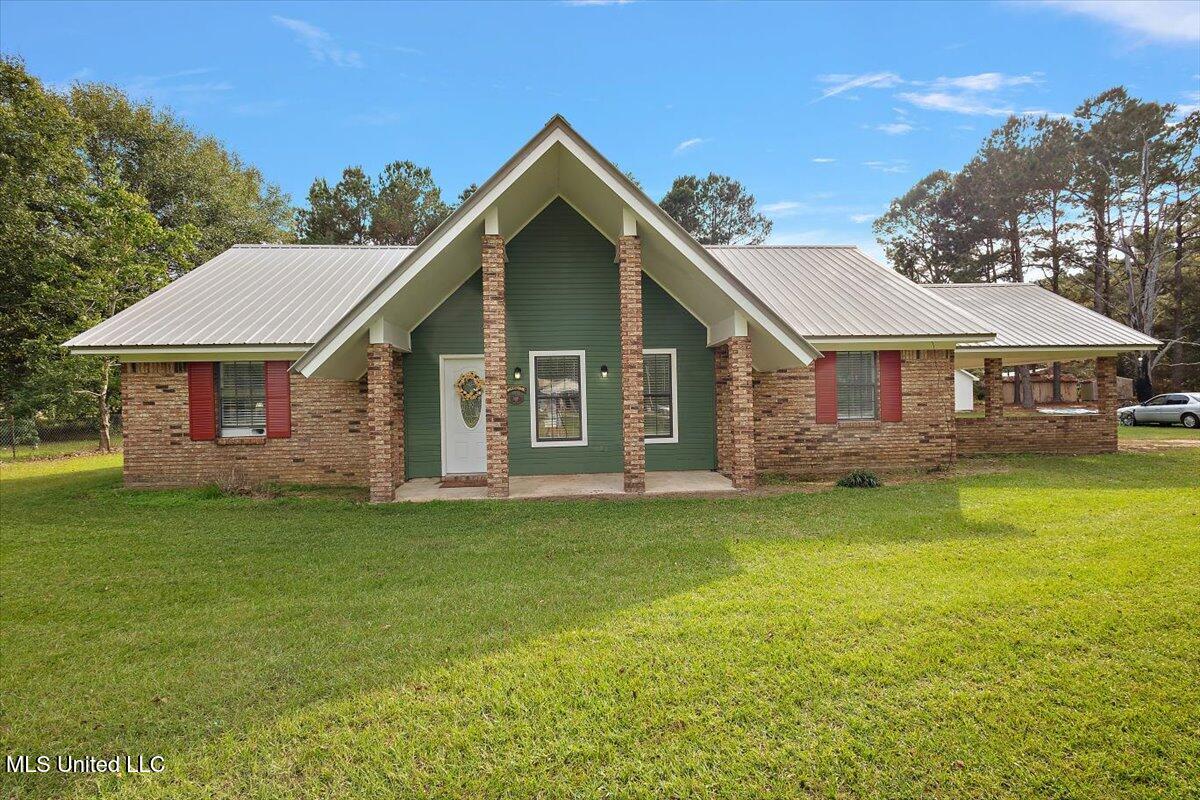147 Wolverton Drive Property Photo 1